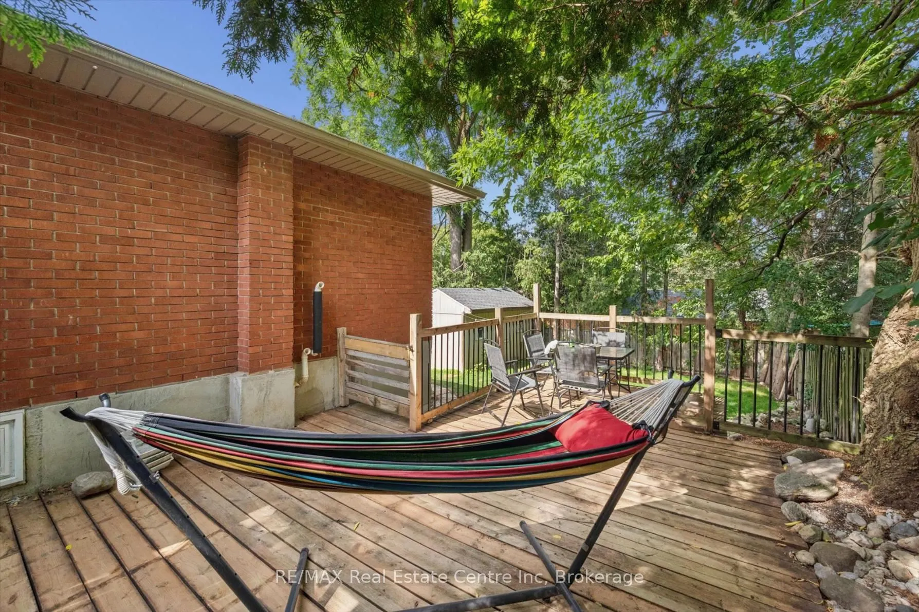 277 KATHLEEN Street