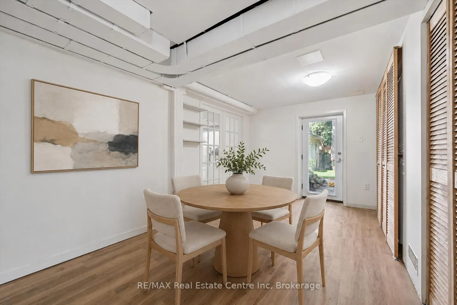 277 KATHLEEN Street