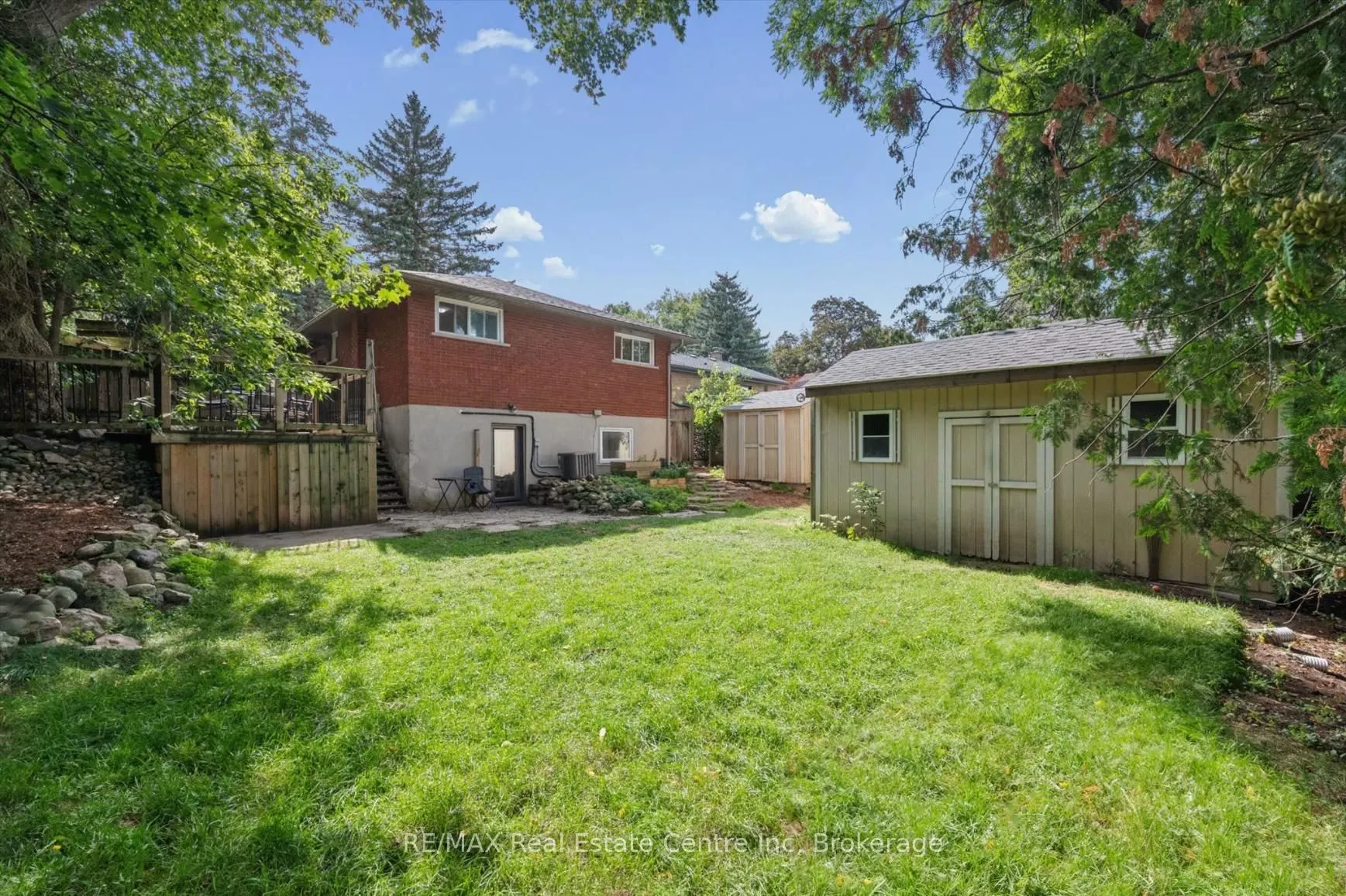 277 KATHLEEN Street