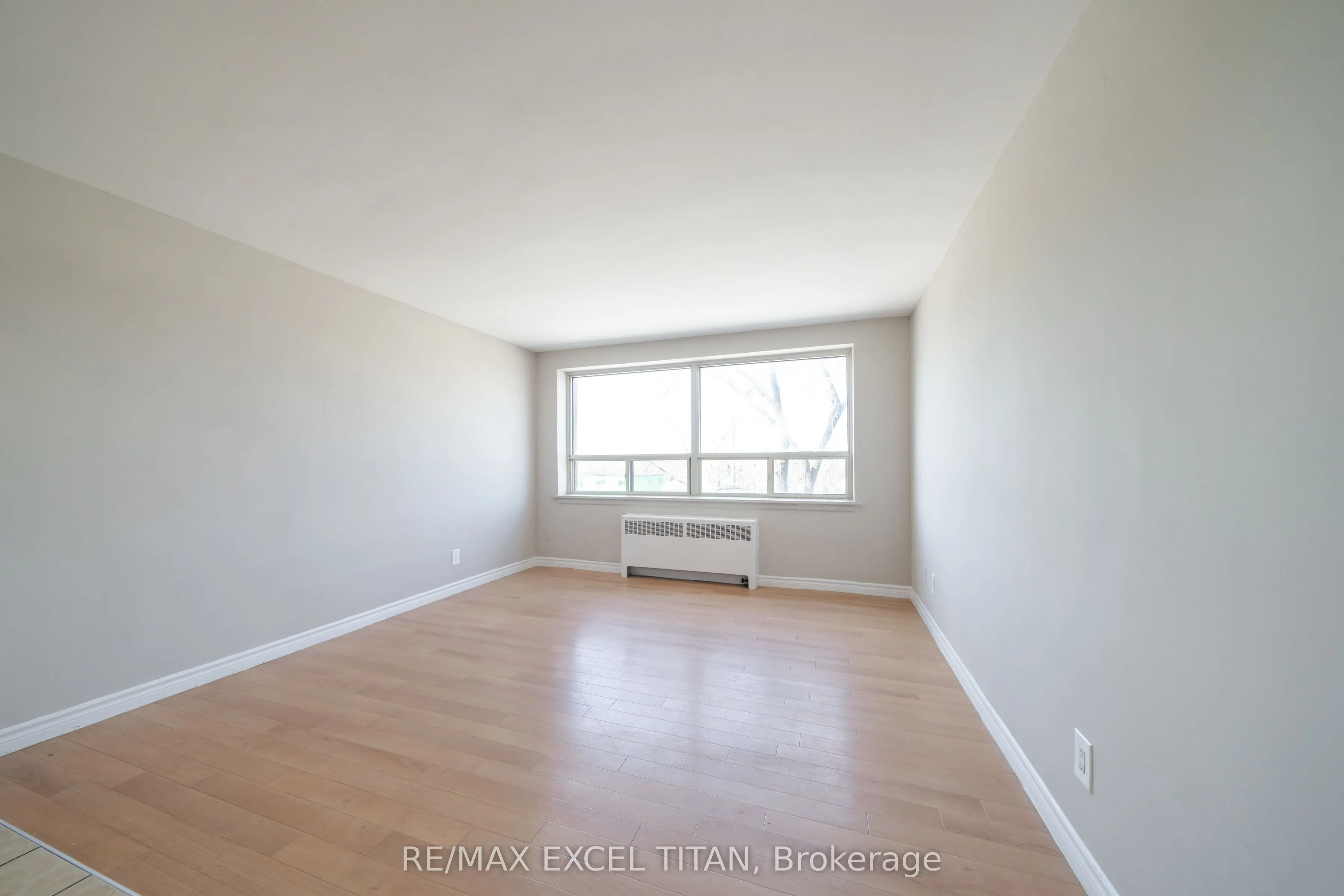 468 Ottawa Street #310A
