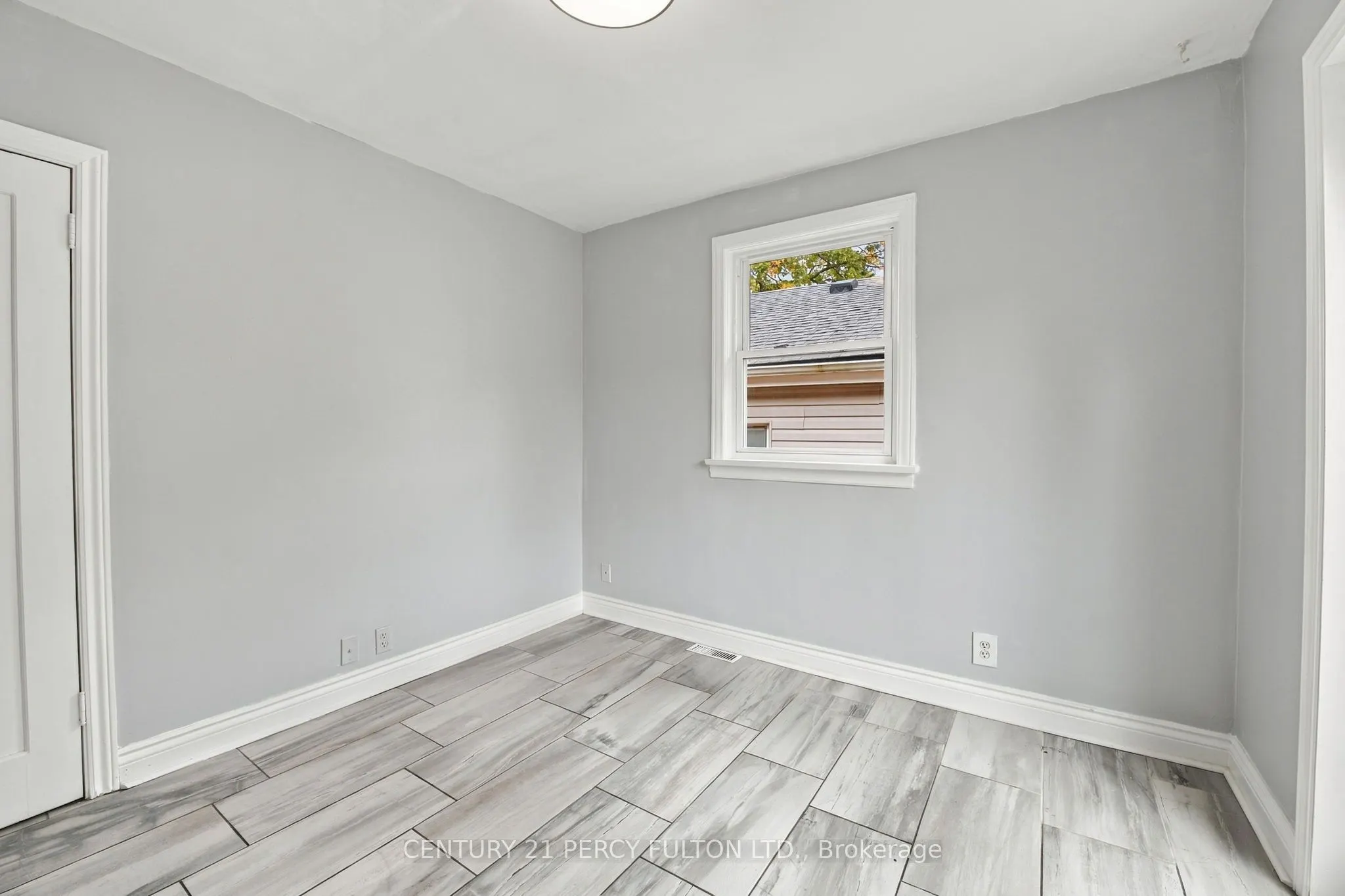 119 Pelham Road