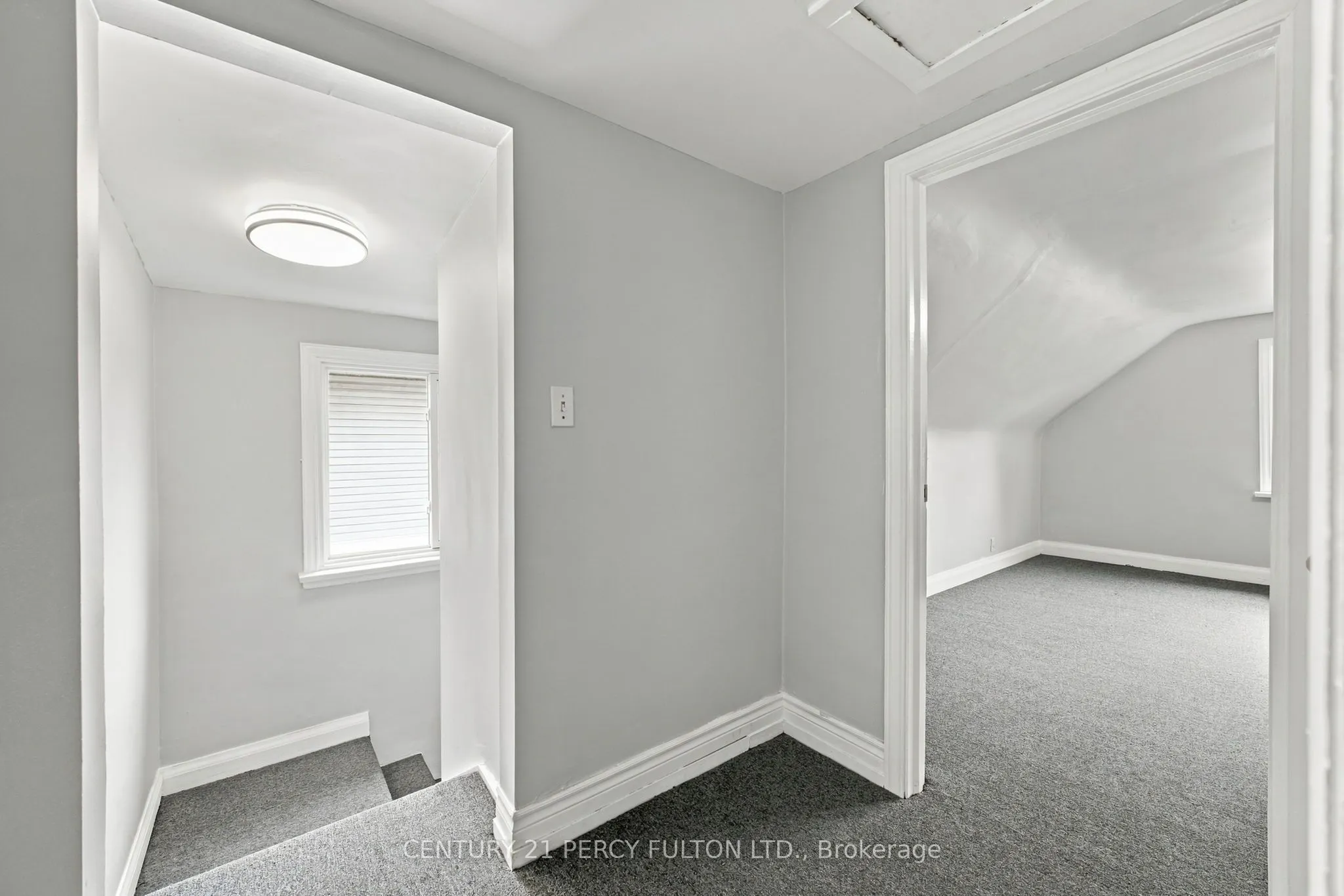 119 Pelham Road