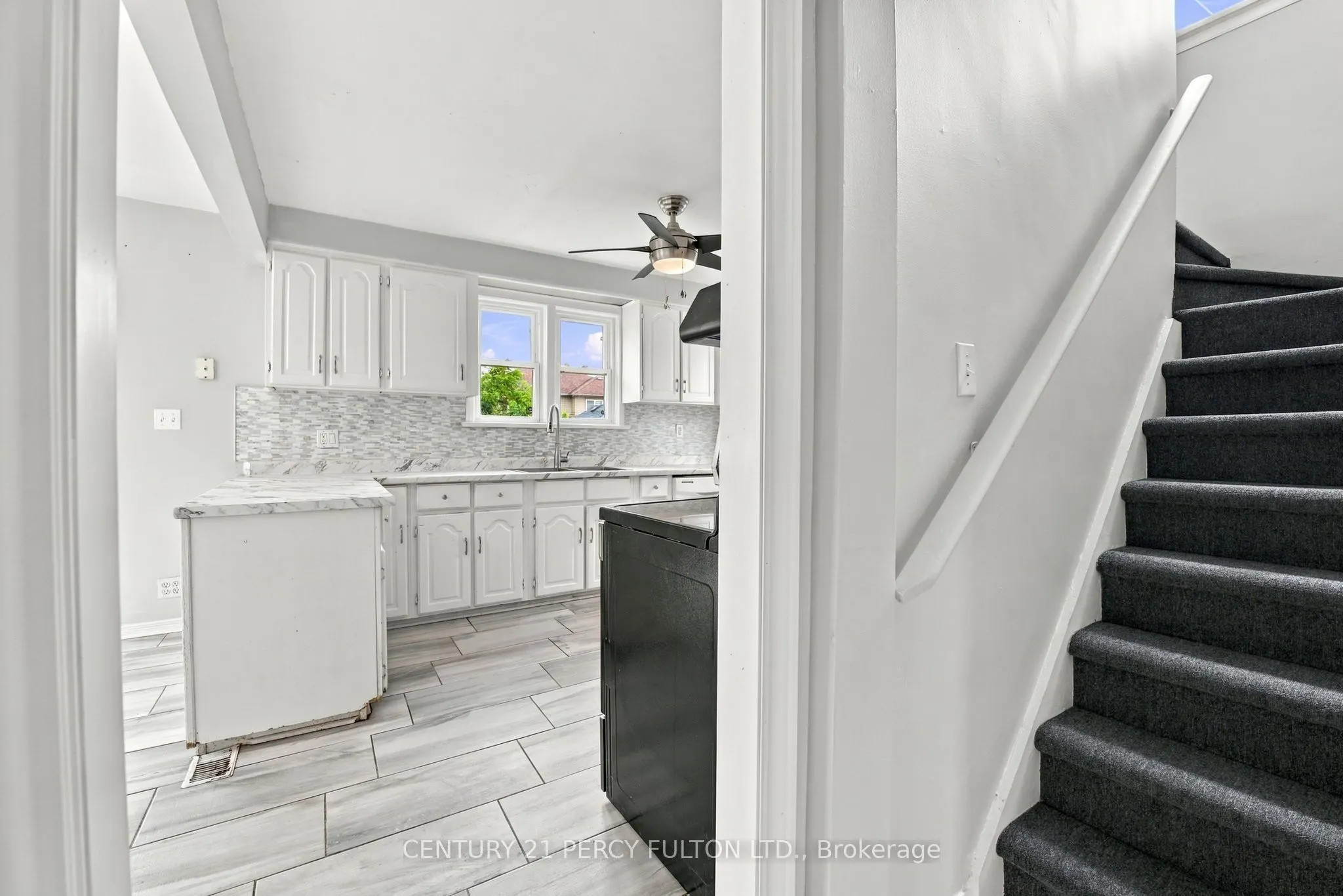 119 Pelham Road
