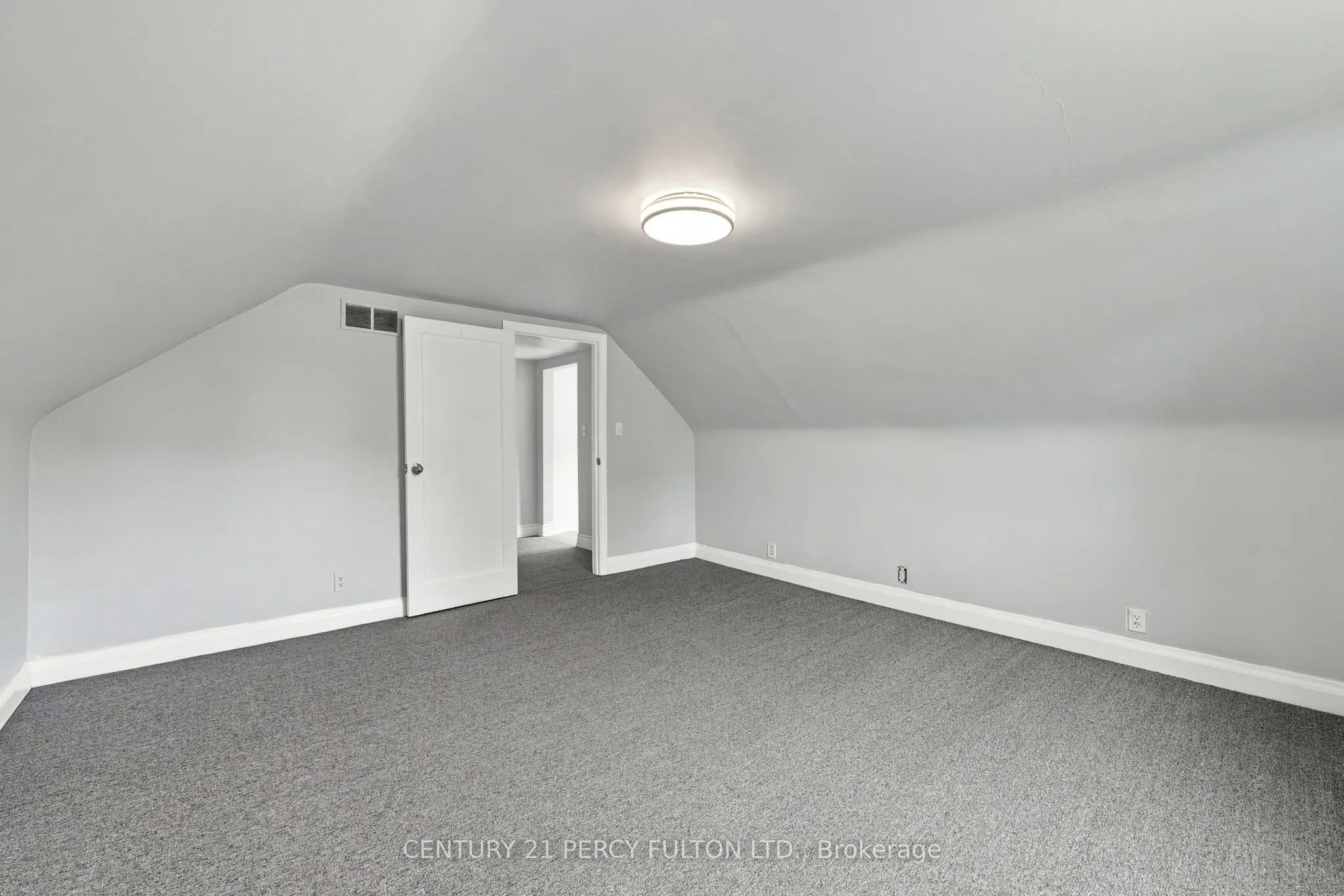 119 Pelham Road