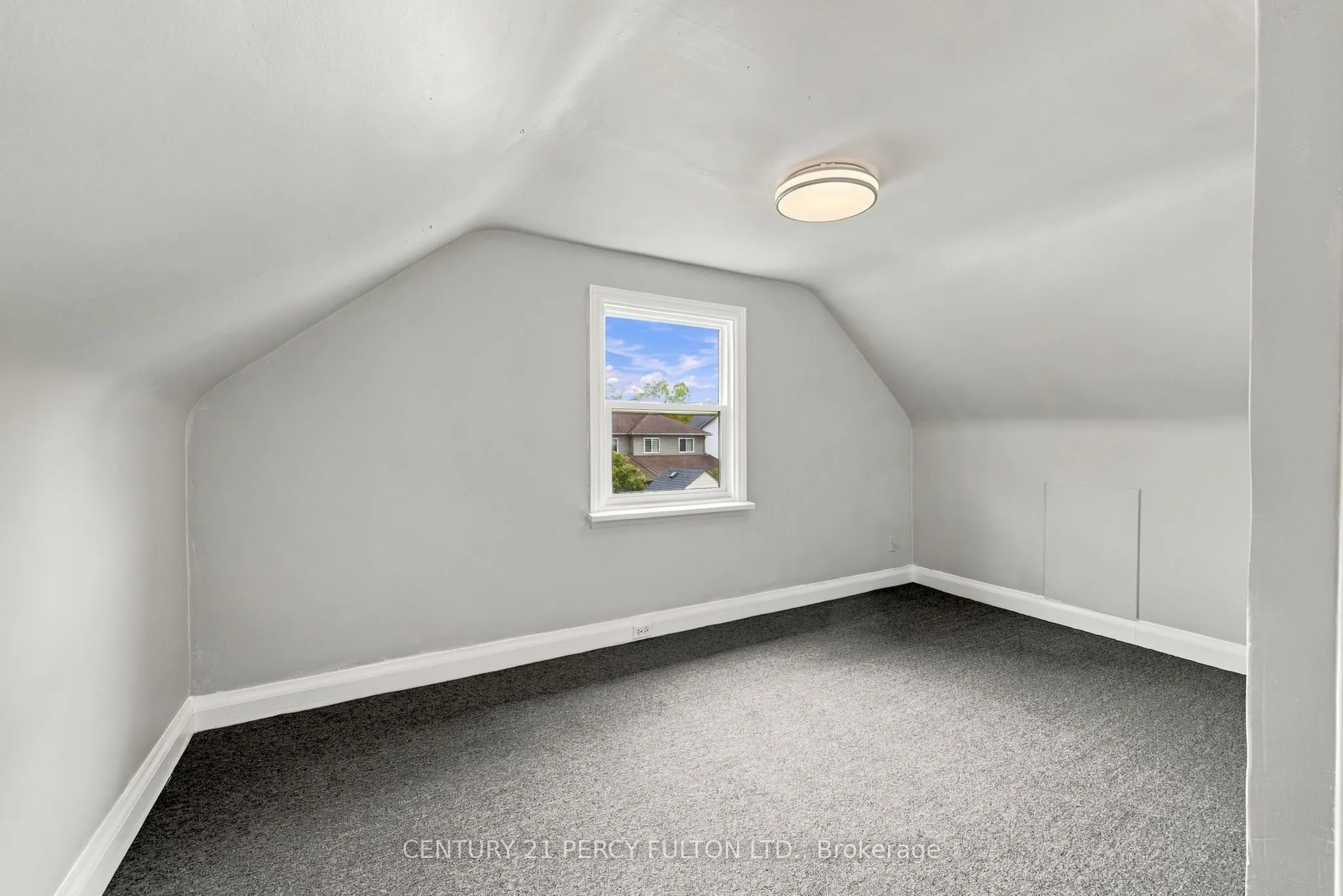 119 Pelham Road