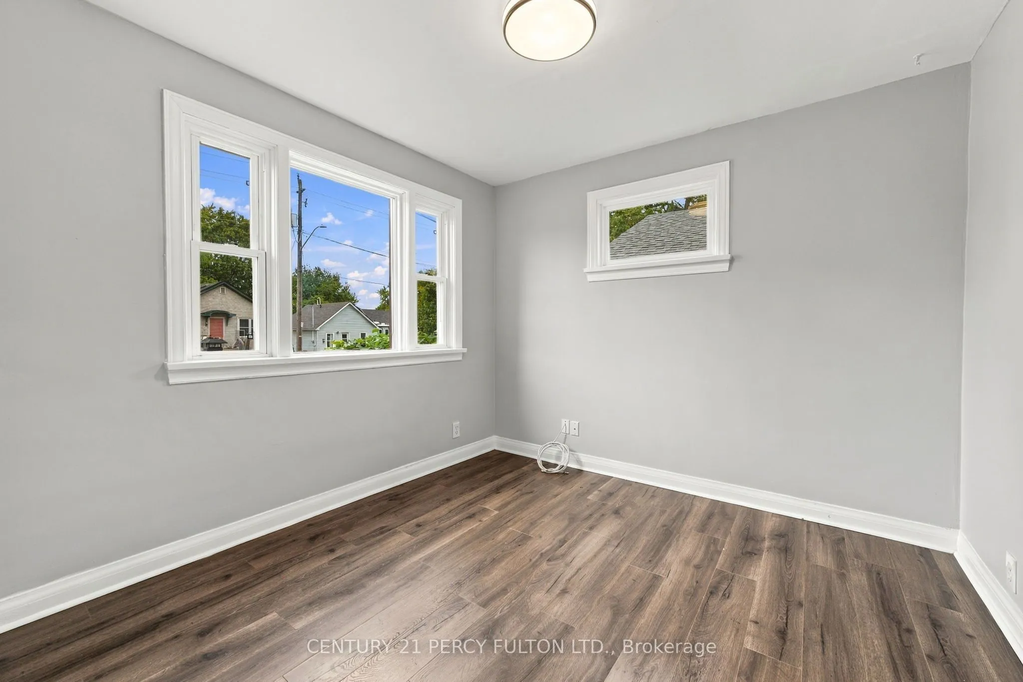 119 Pelham Road