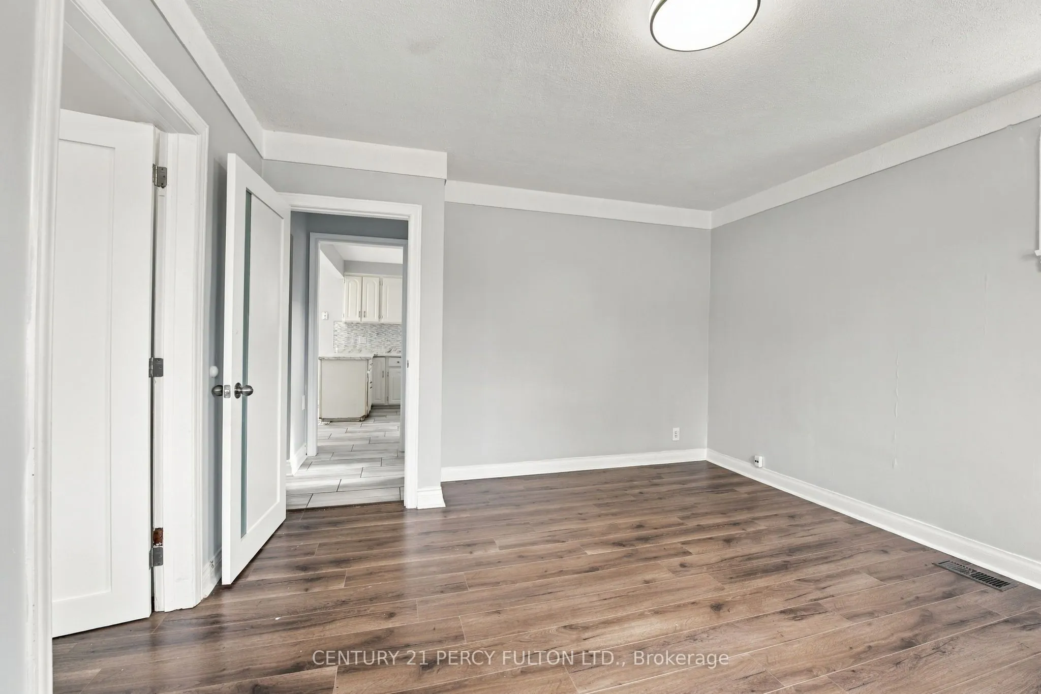 119 Pelham Road