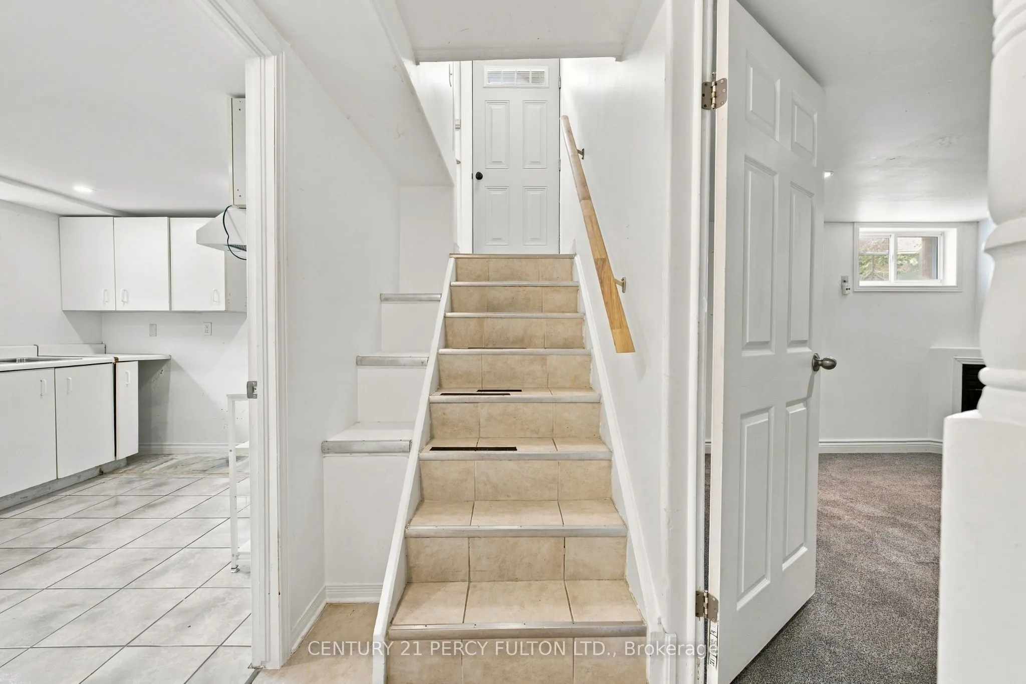 119 Pelham Road