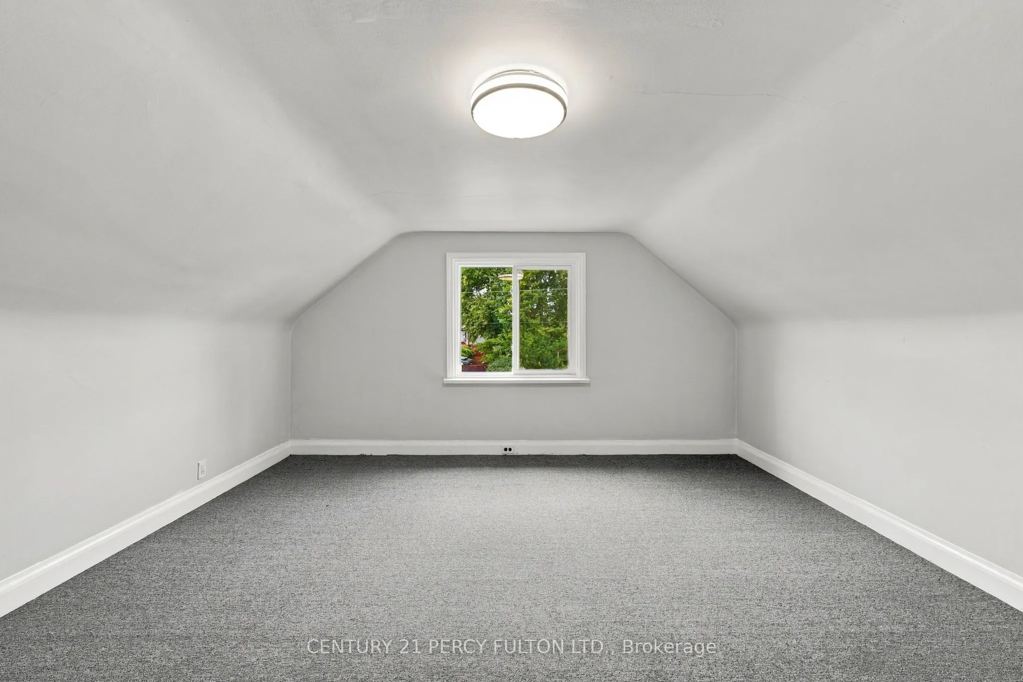 119 Pelham Road