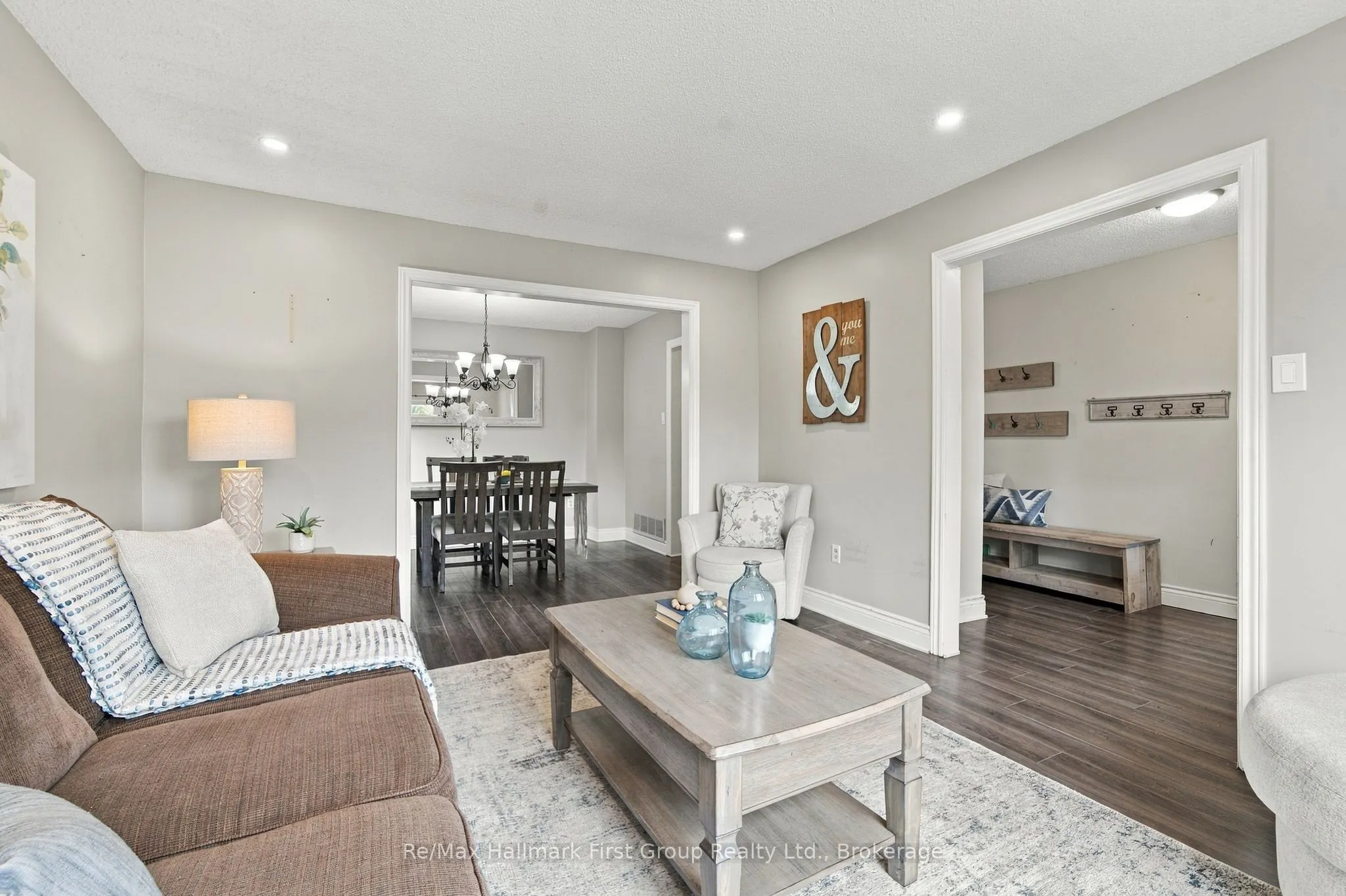 919 Heenan Court