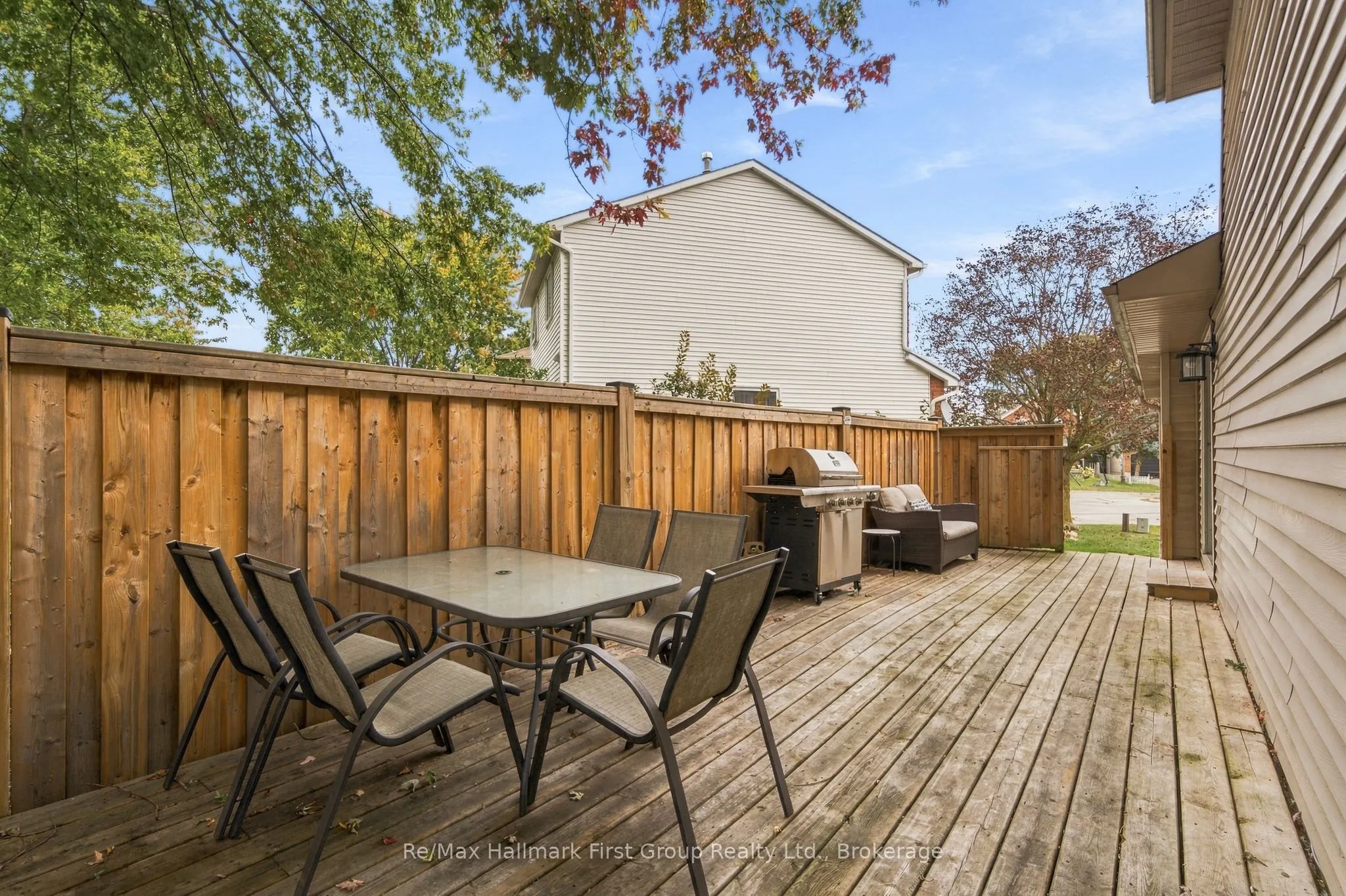 919 Heenan Court