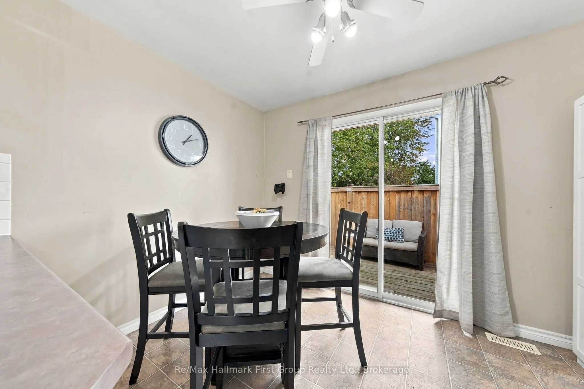919 Heenan Court