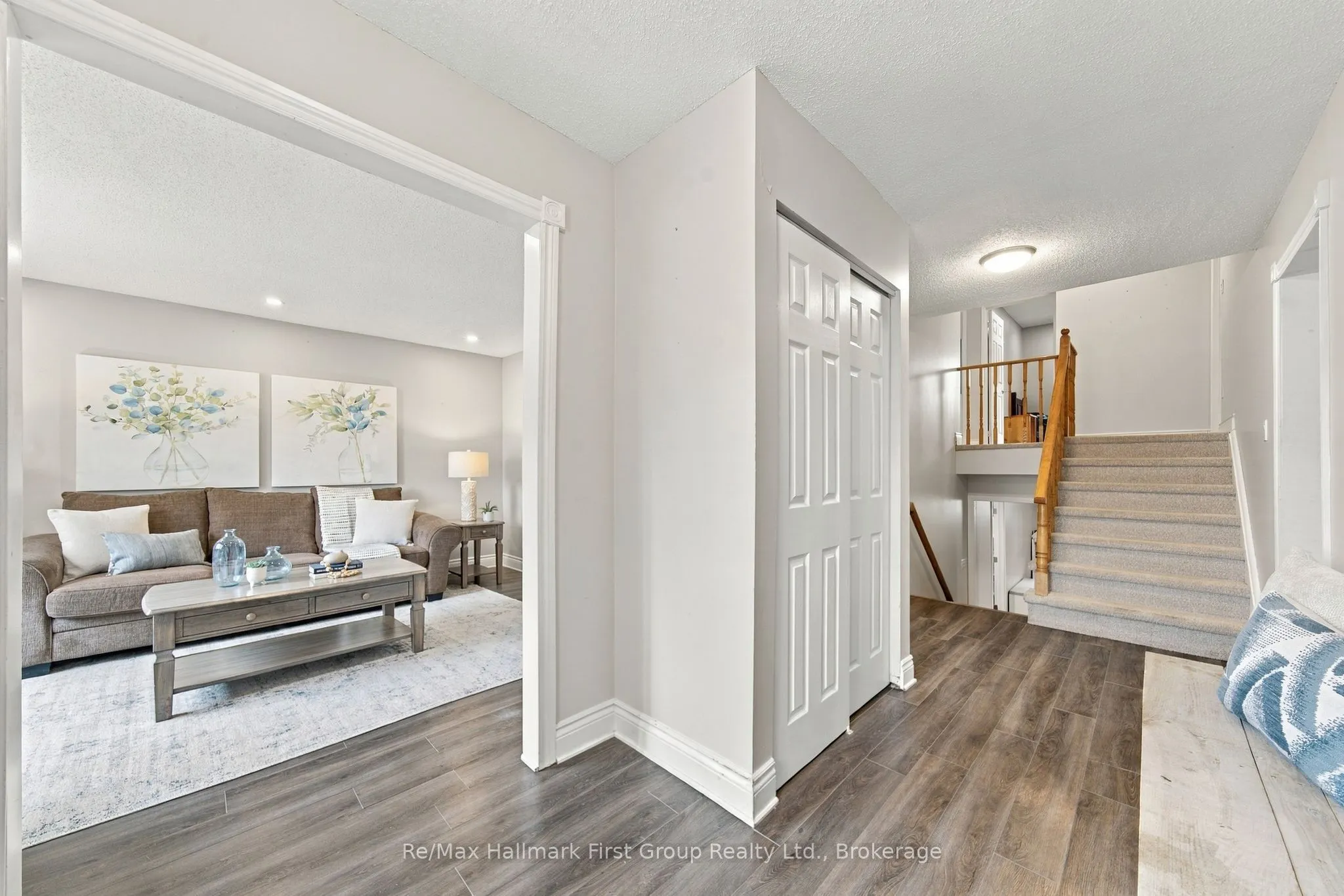 919 Heenan Court