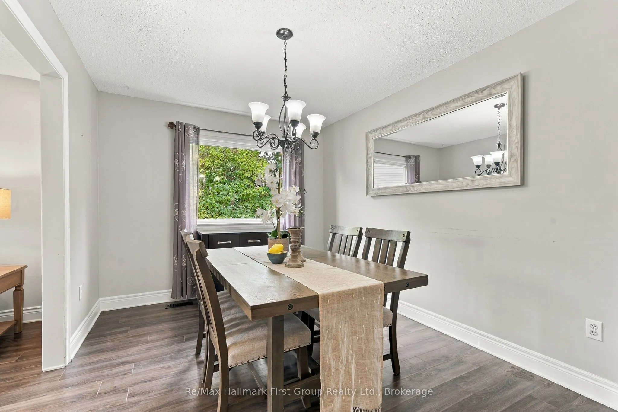 919 Heenan Court