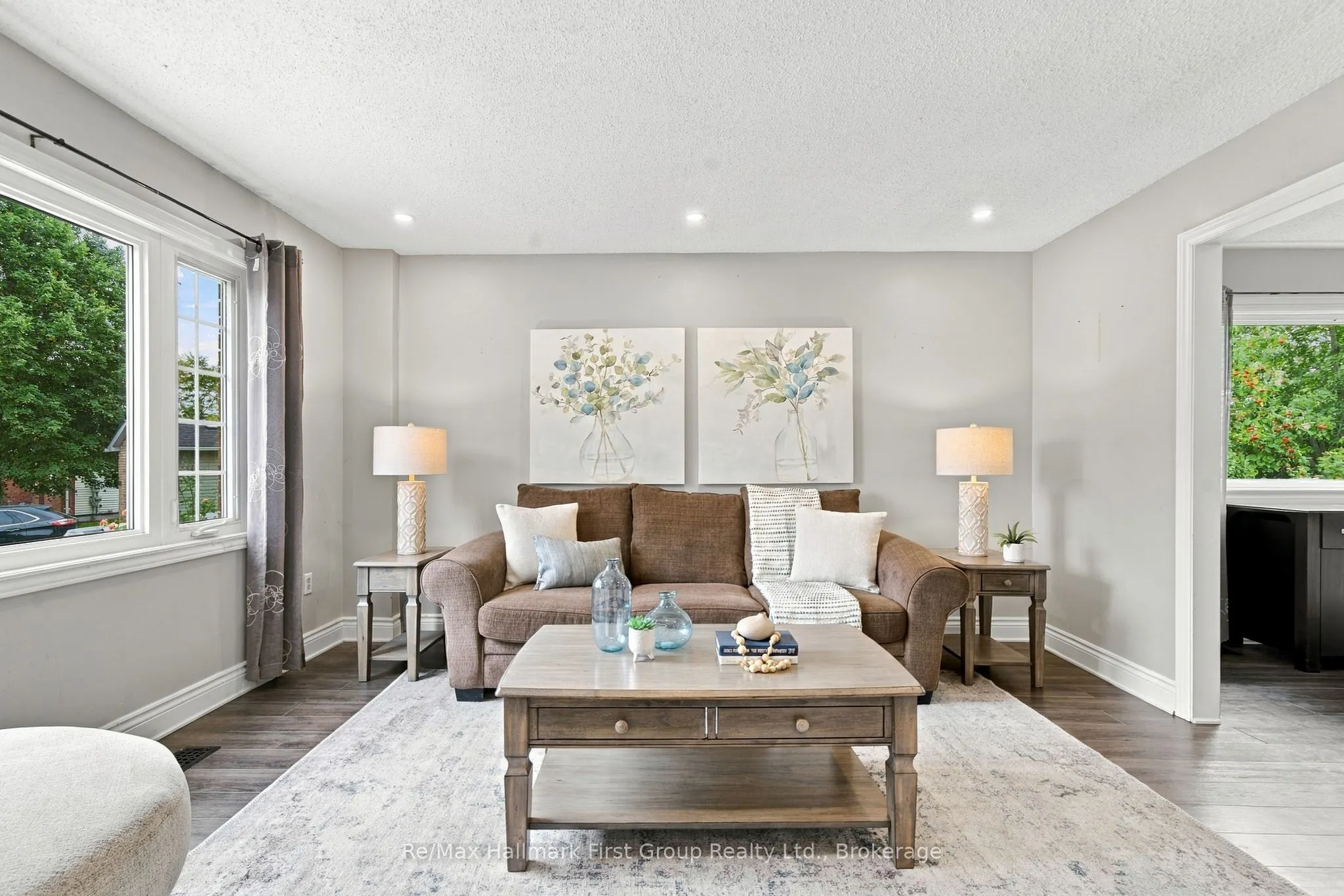919 Heenan Court