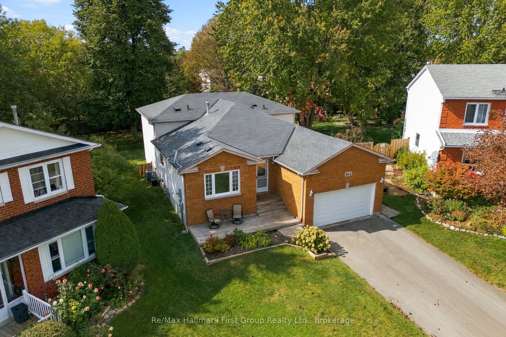 919 Heenan Court