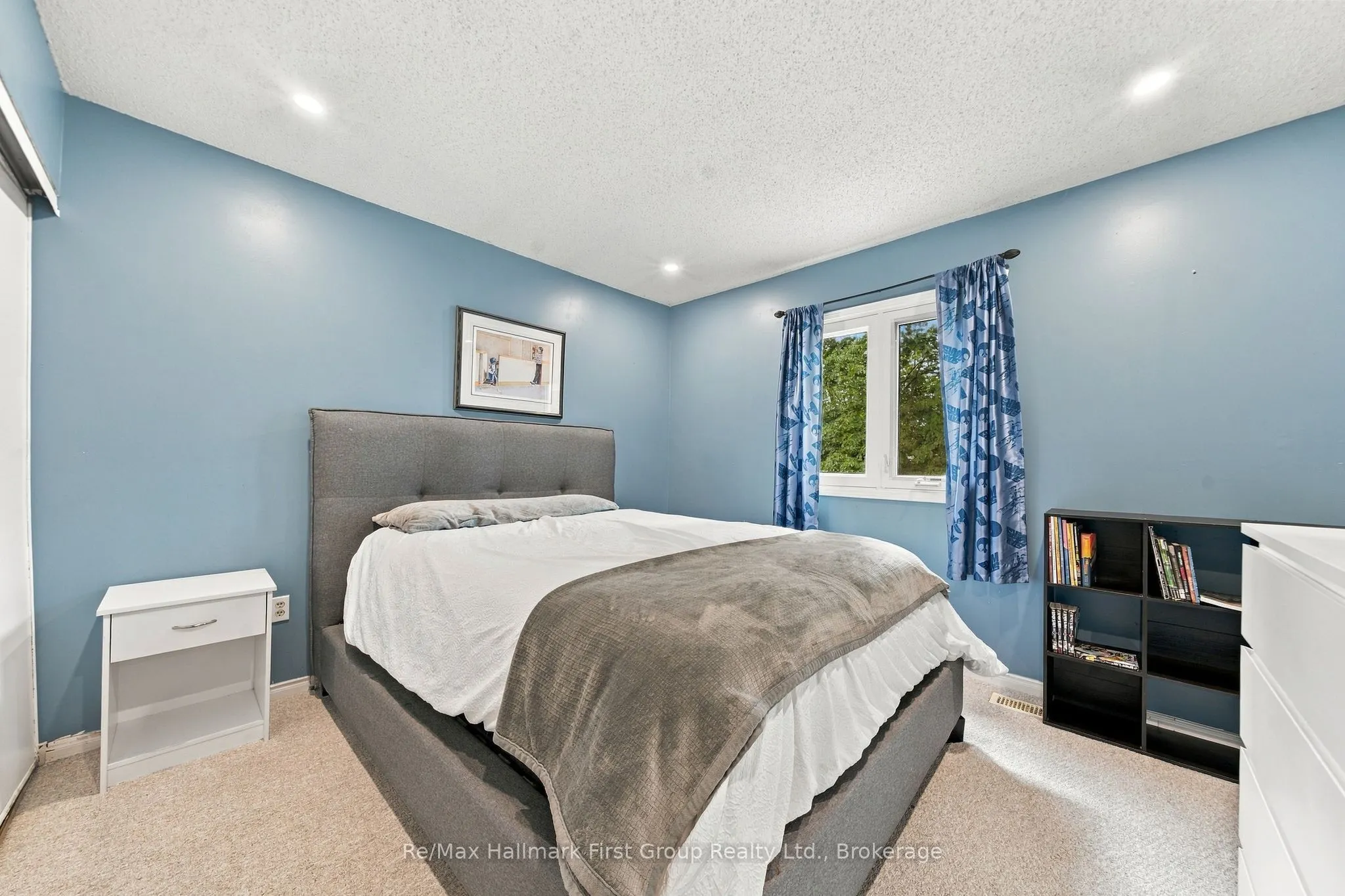 919 Heenan Court