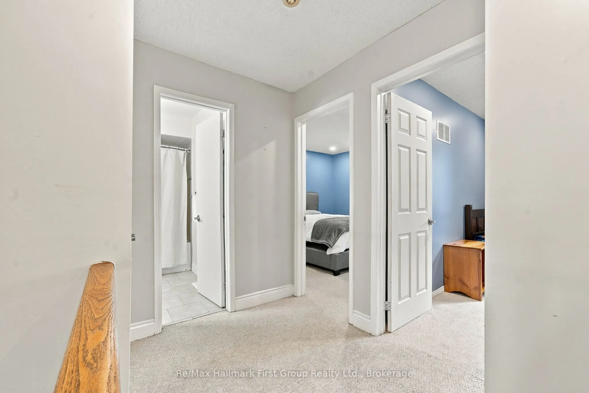 919 Heenan Court