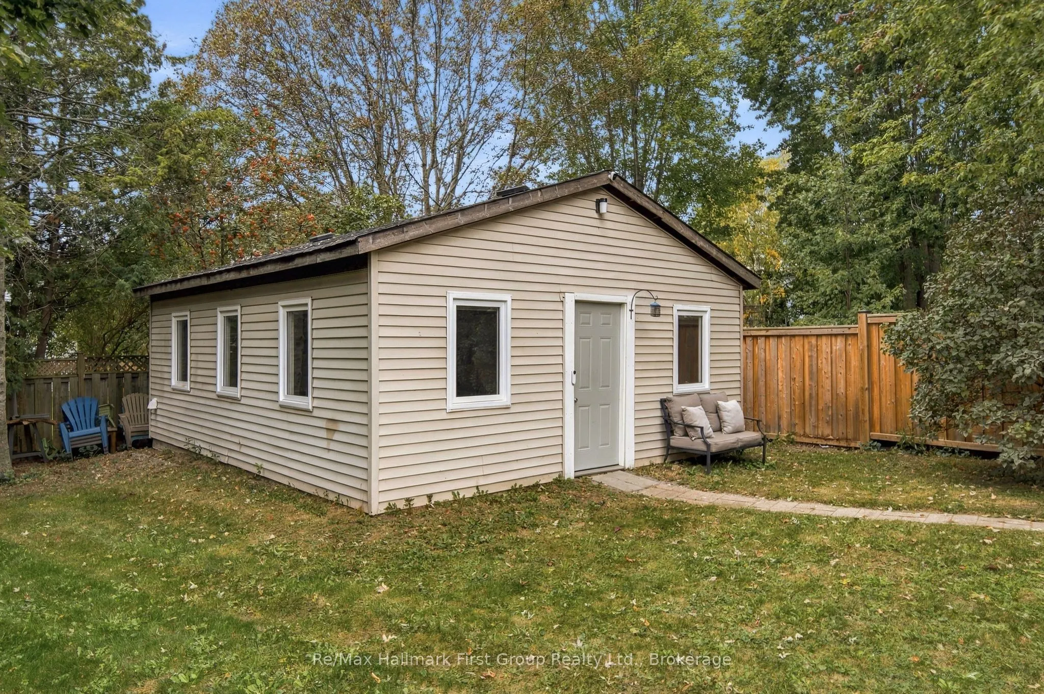 919 Heenan Court