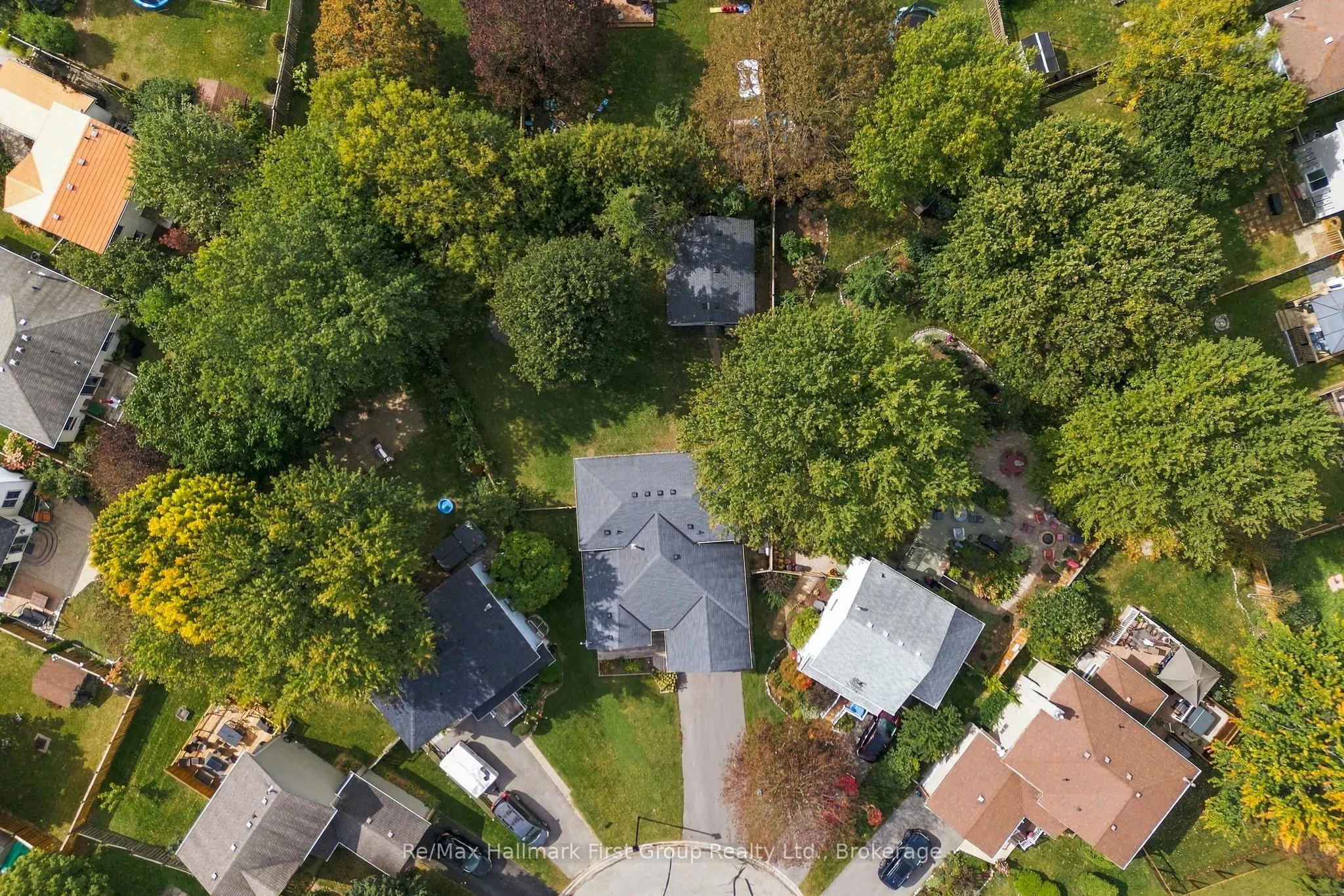 919 Heenan Court