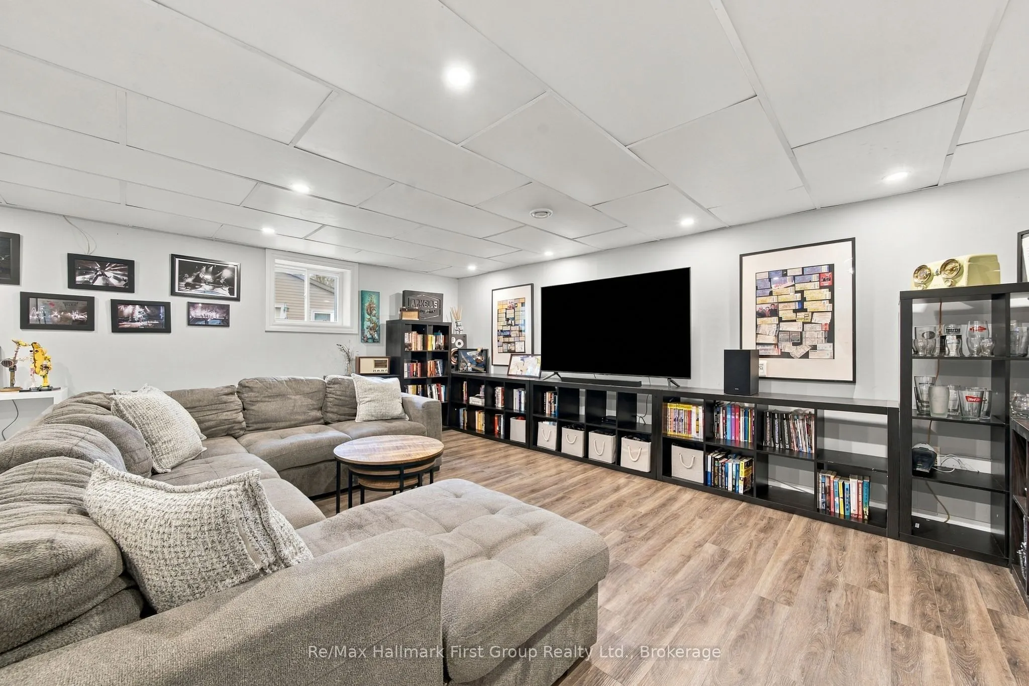 919 Heenan Court