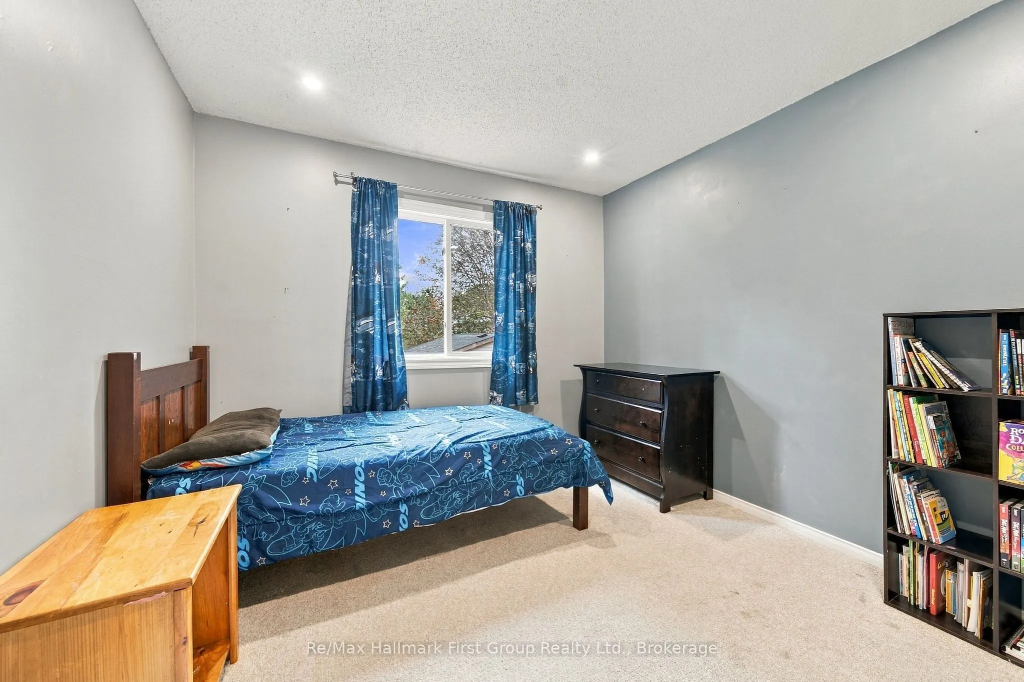 919 Heenan Court