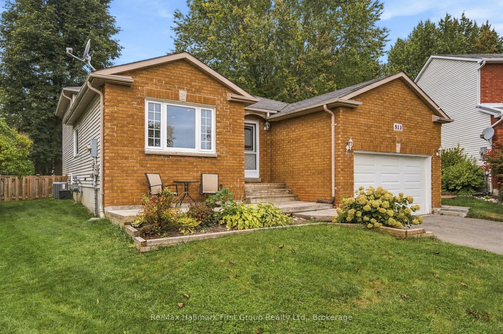919 Heenan Court
