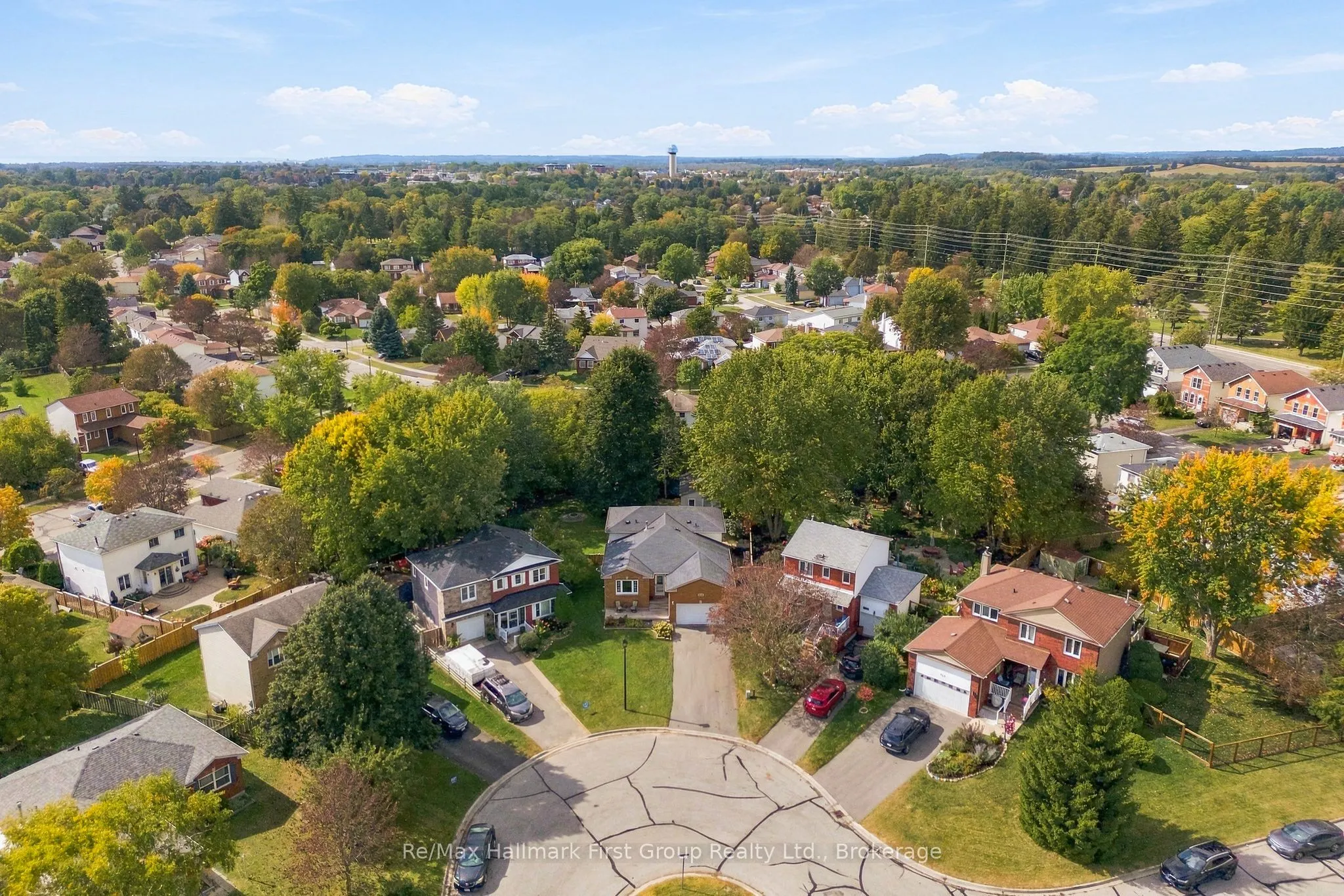 919 Heenan Court