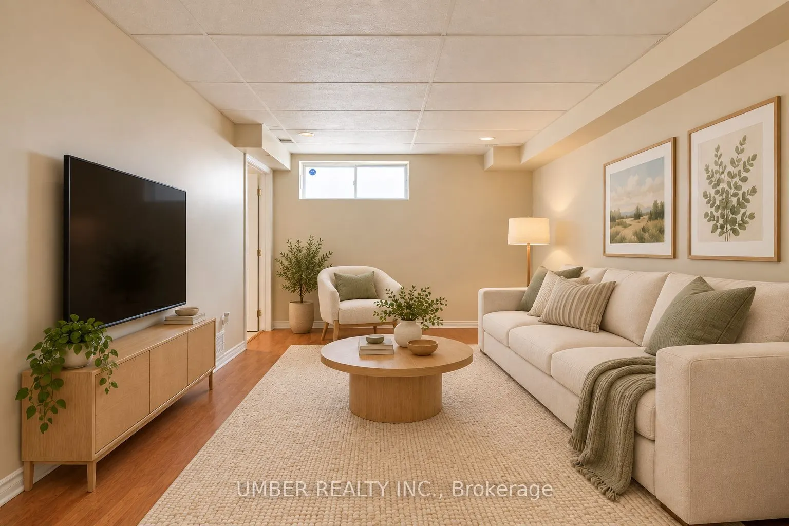 5539 Doctor Leach Drive