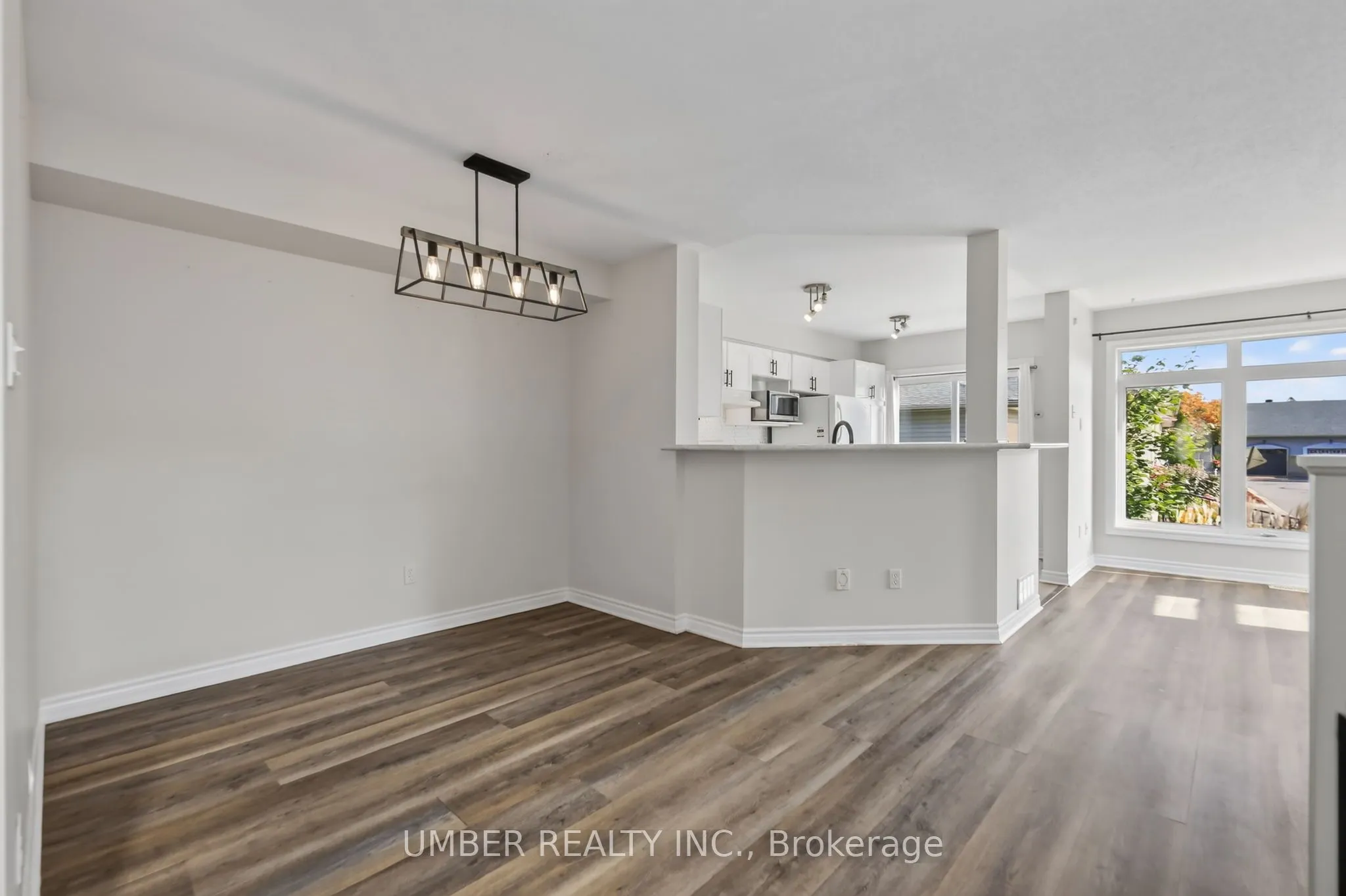 5539 Doctor Leach Drive