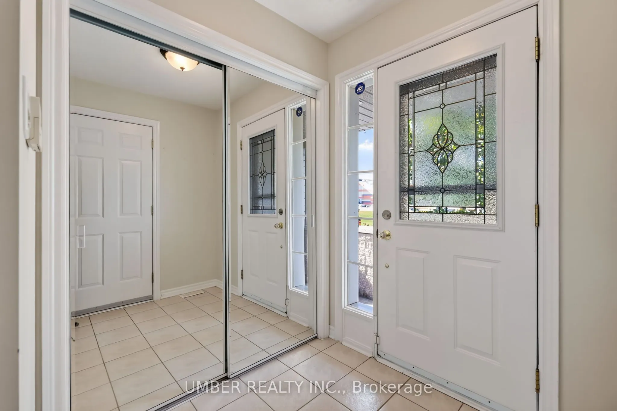 5539 Doctor Leach Drive