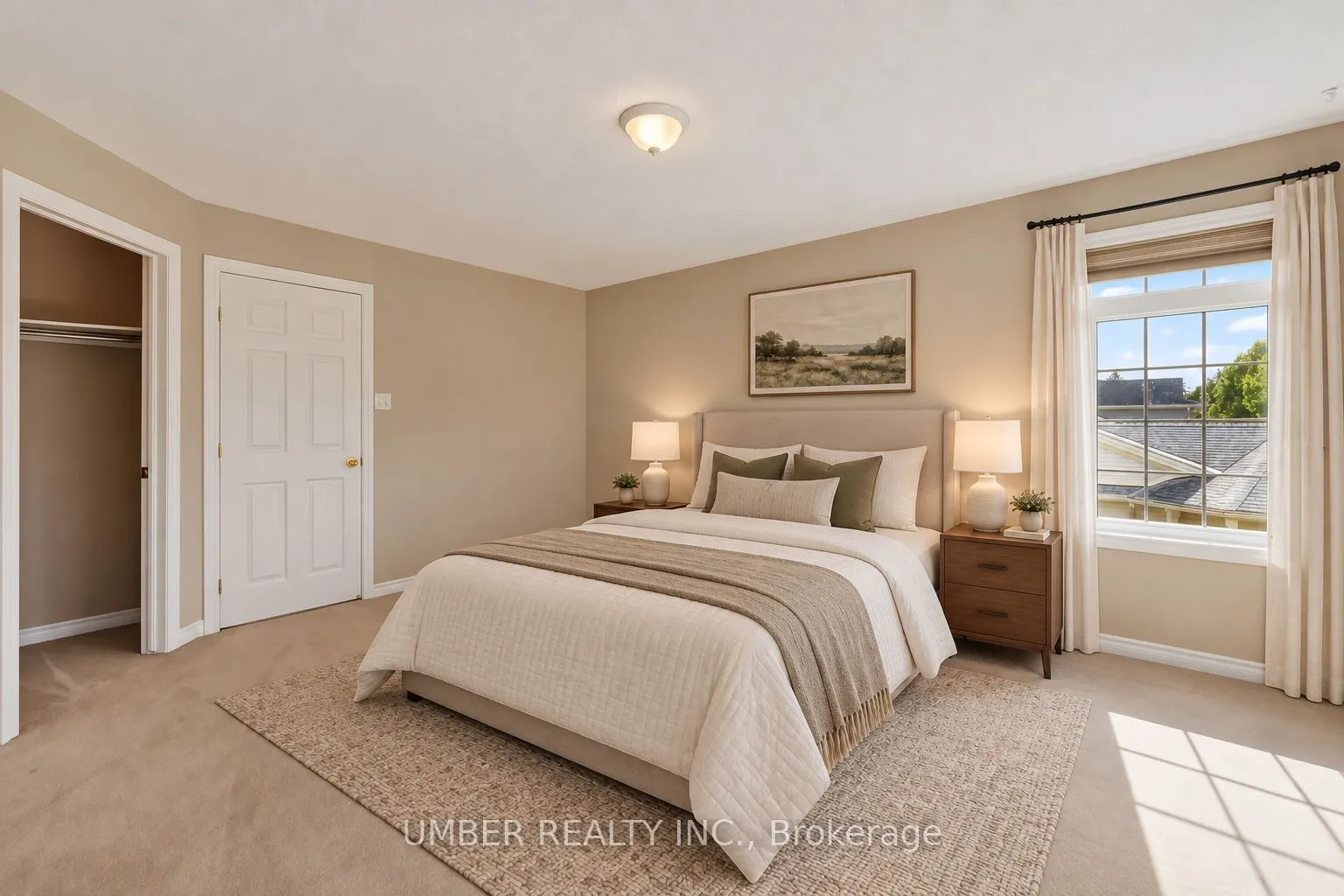 5539 Doctor Leach Drive