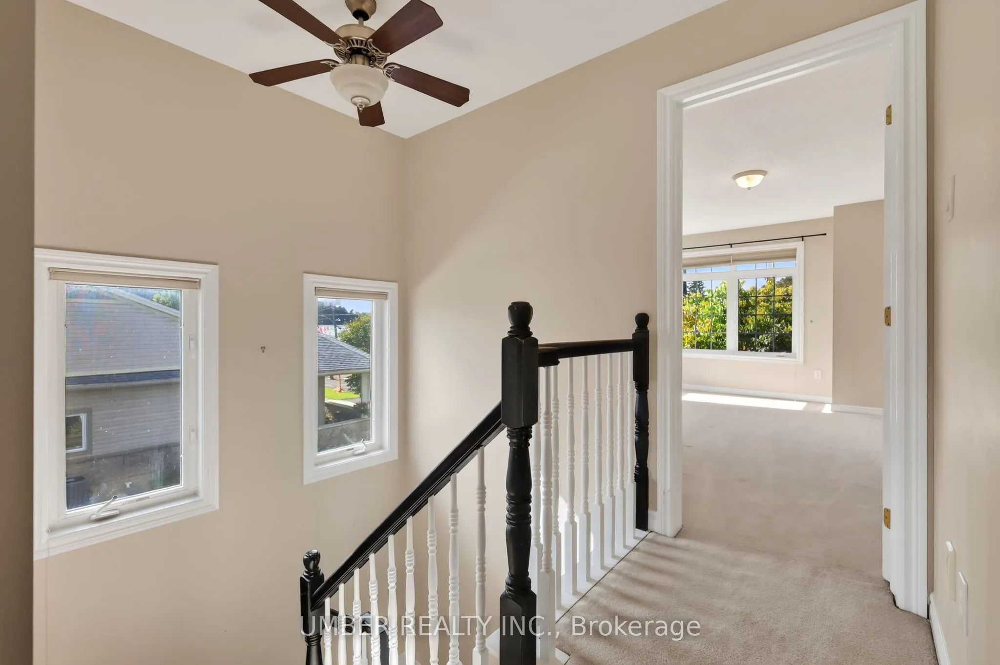 5539 Doctor Leach Drive
