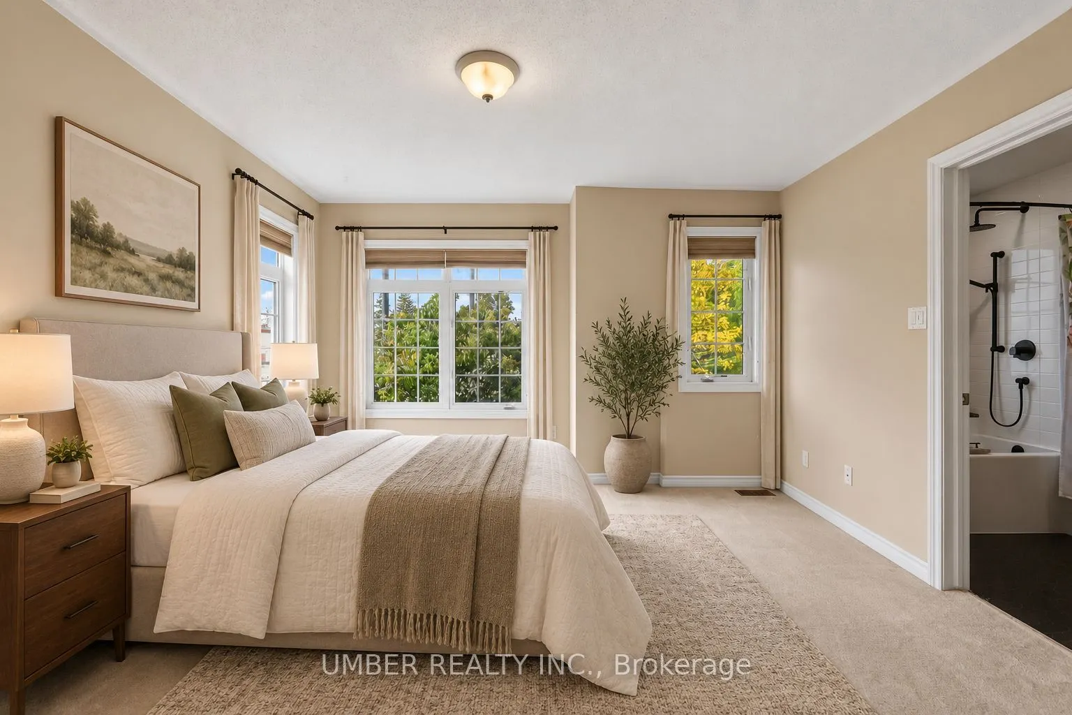 5539 Doctor Leach Drive