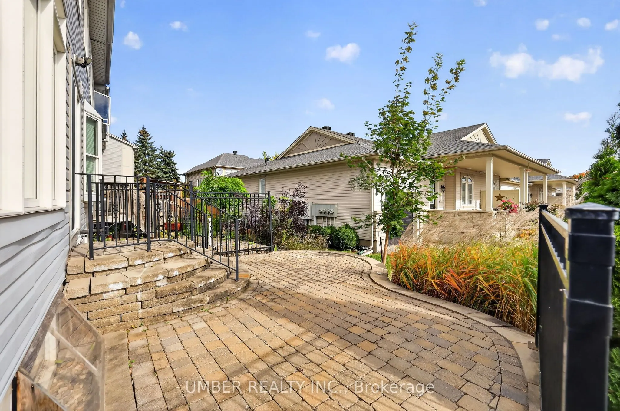 5539 Doctor Leach Drive