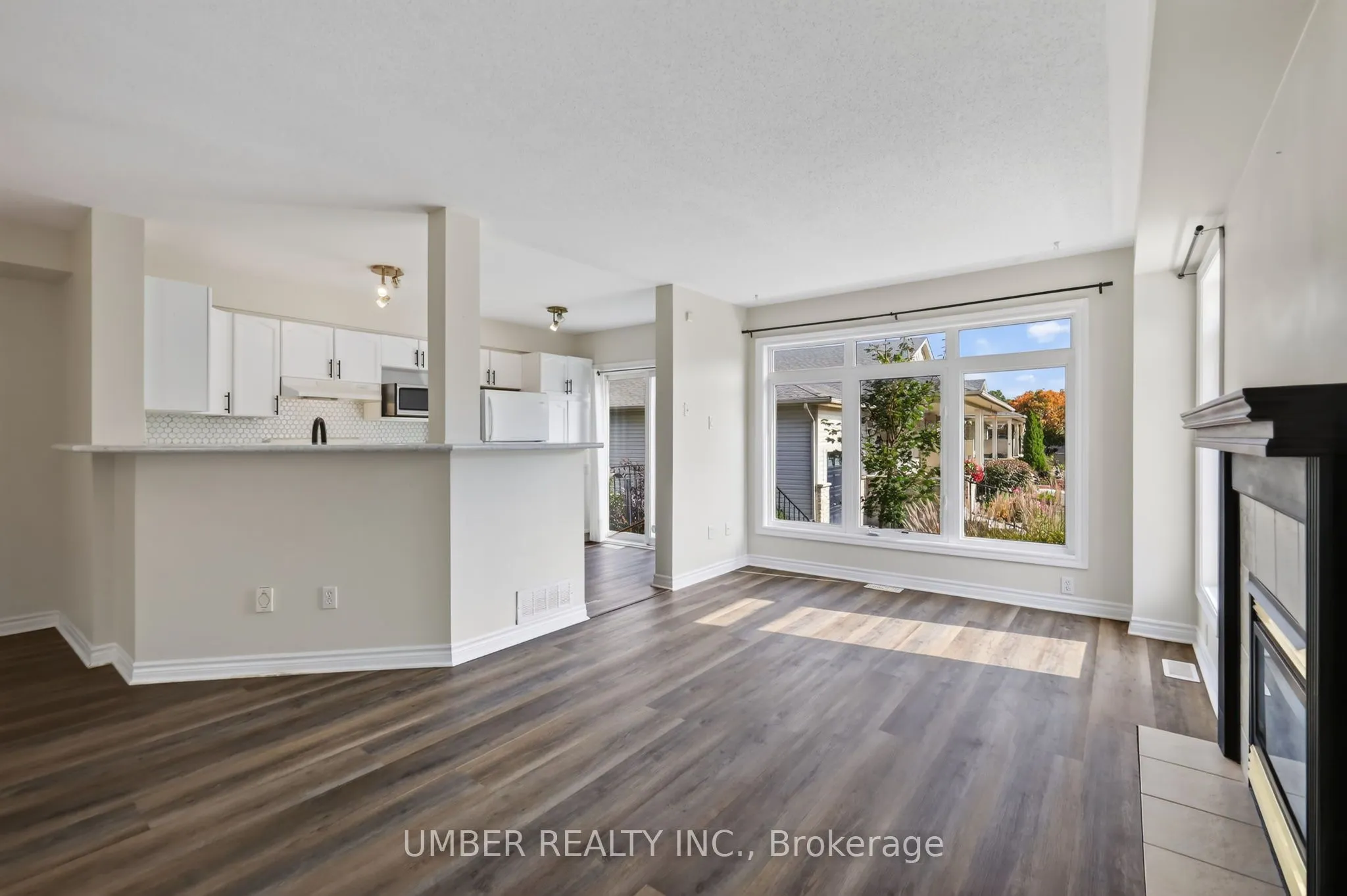 5539 Doctor Leach Drive