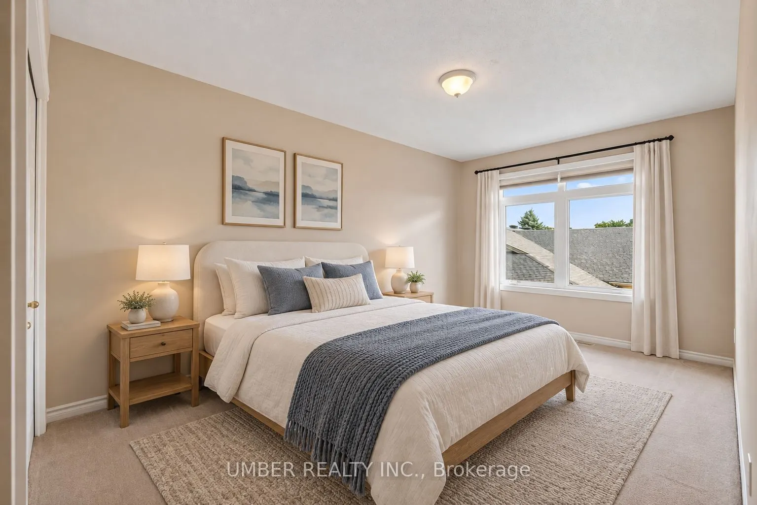 5539 Doctor Leach Drive