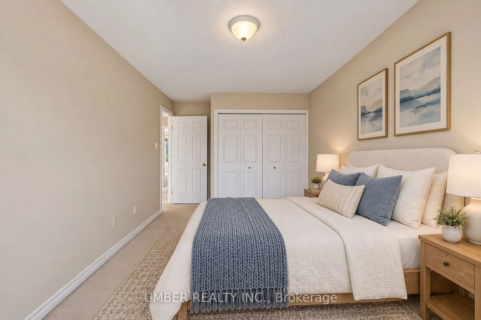 5539 Doctor Leach Drive