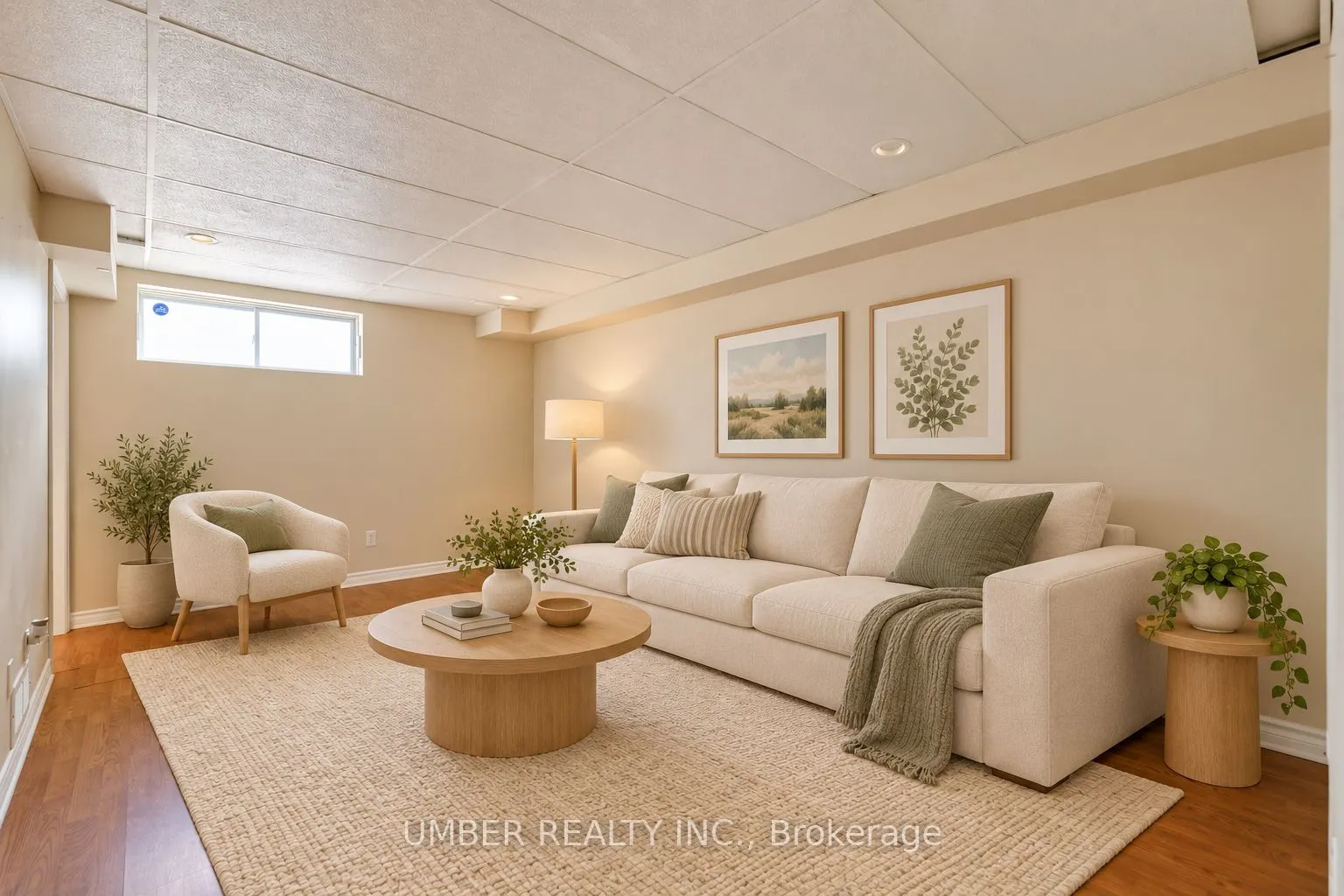 5539 Doctor Leach Drive