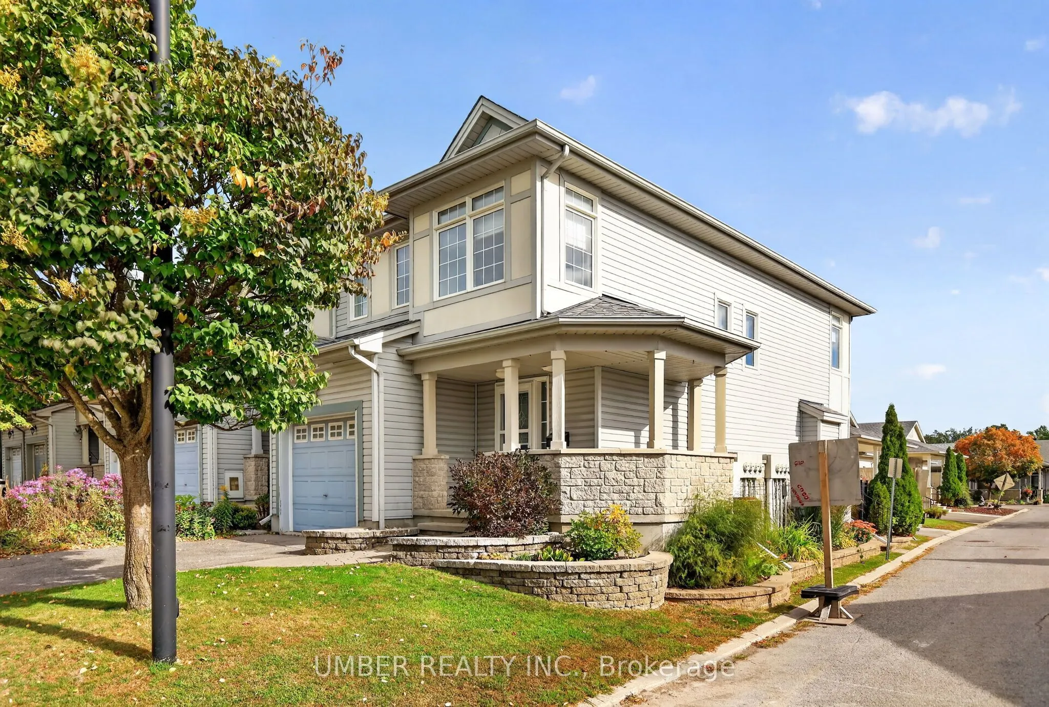 5539 Doctor Leach Drive