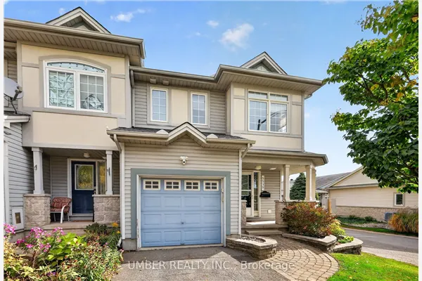 5539 Doctor Leach Drive