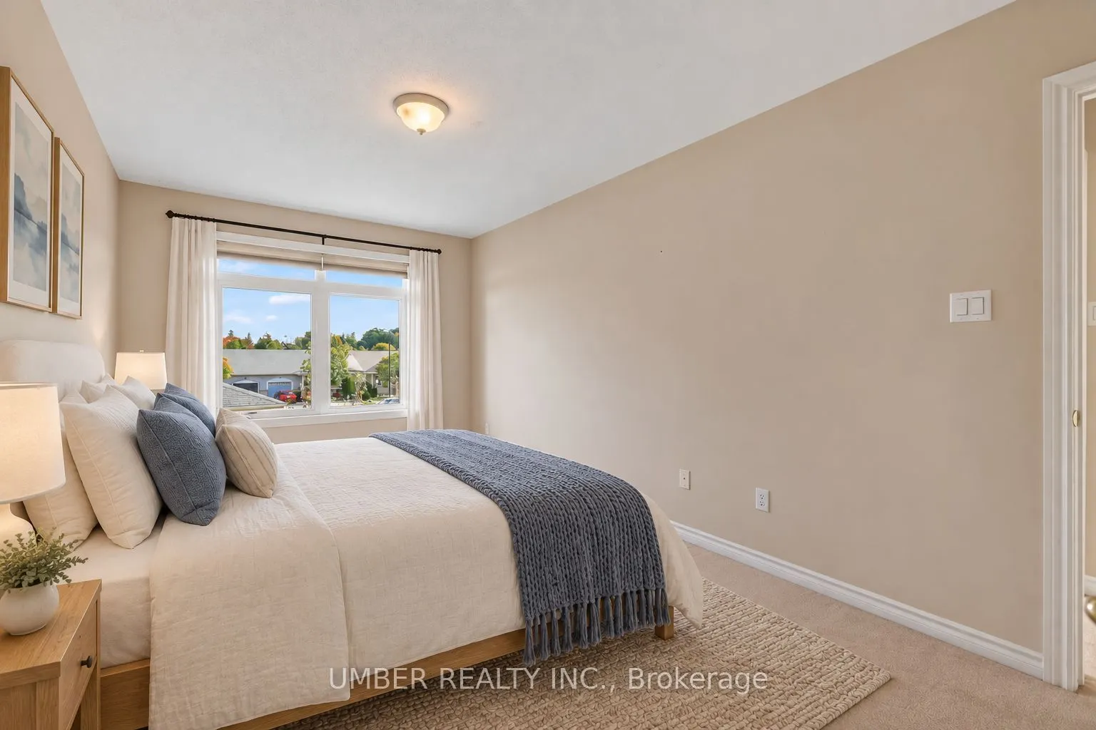 5539 Doctor Leach Drive