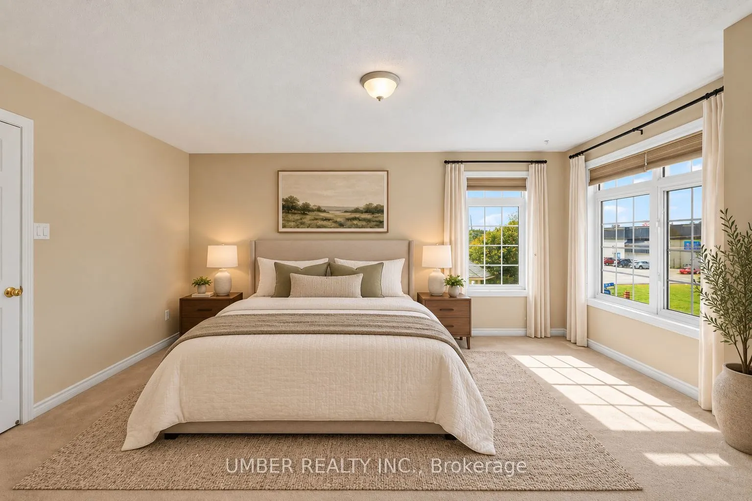 5539 Doctor Leach Drive
