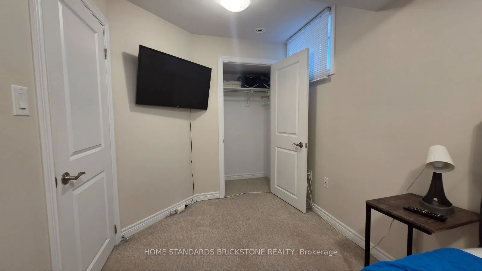 53 Lamb Crescent
