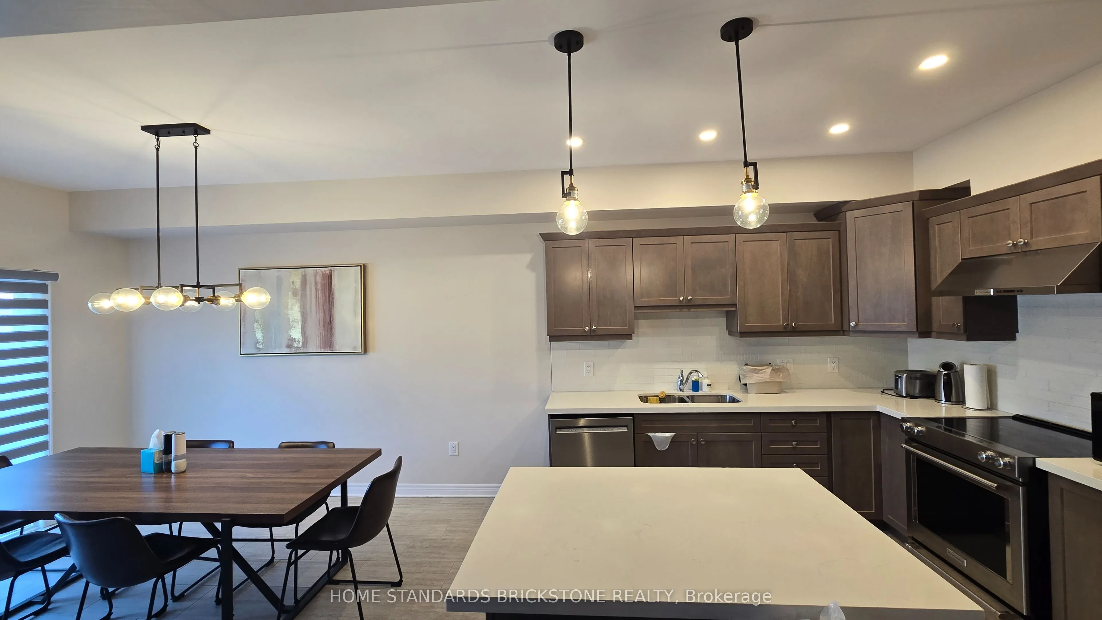 53 Lamb Crescent