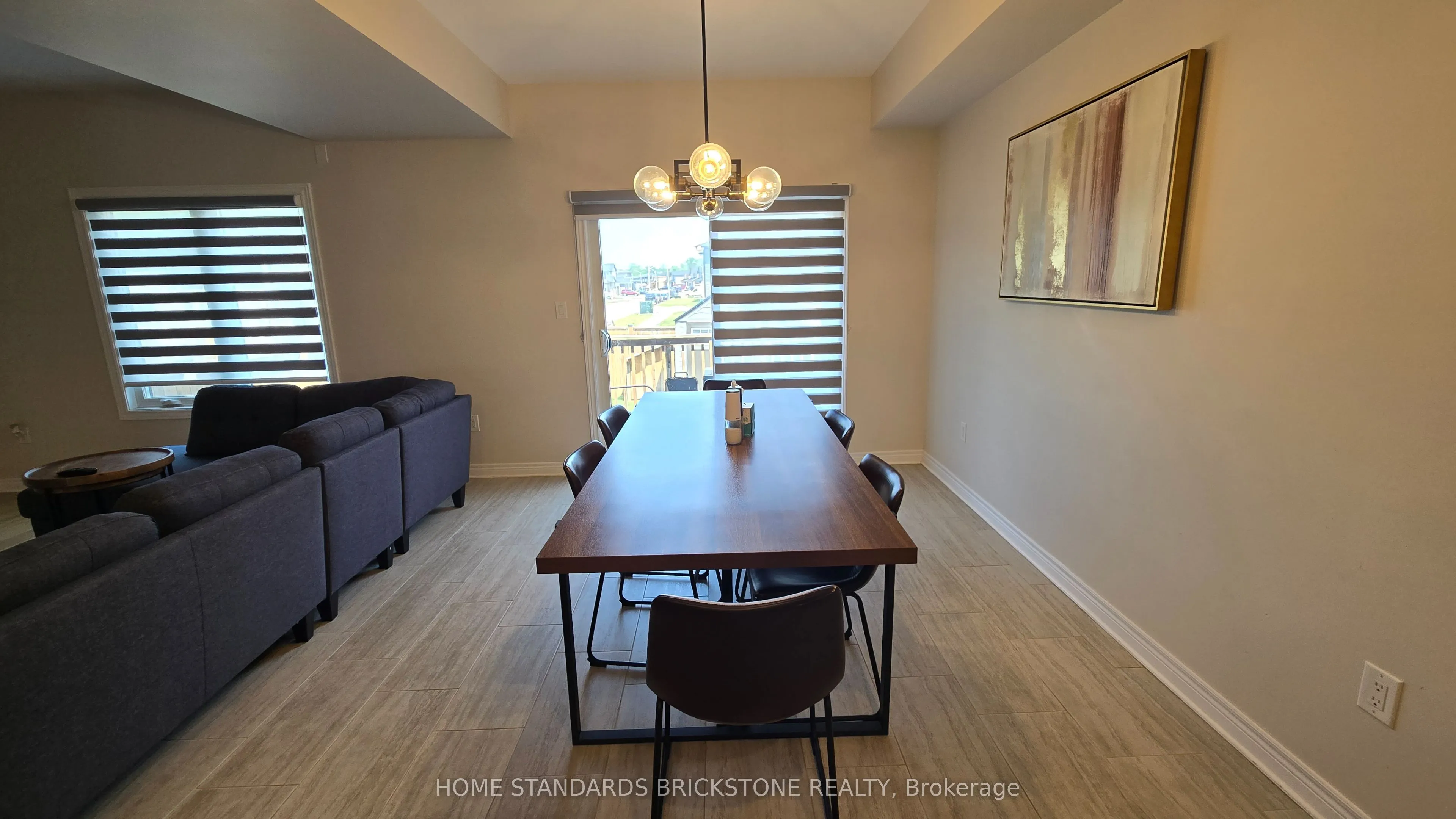 53 Lamb Crescent