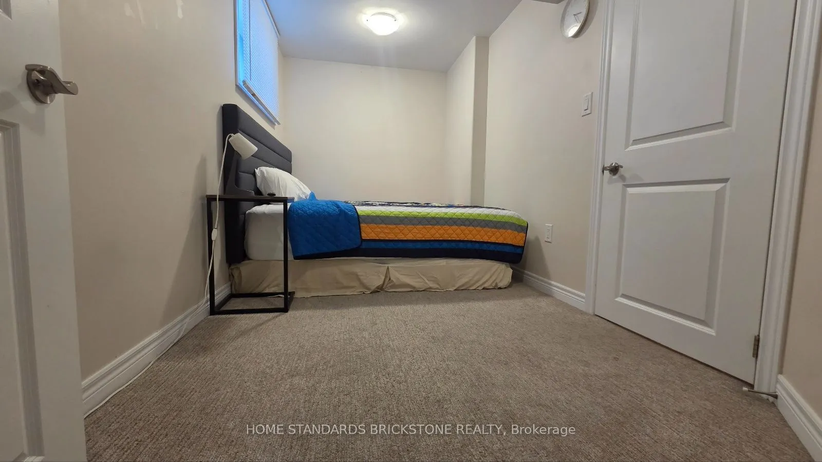 53 Lamb Crescent