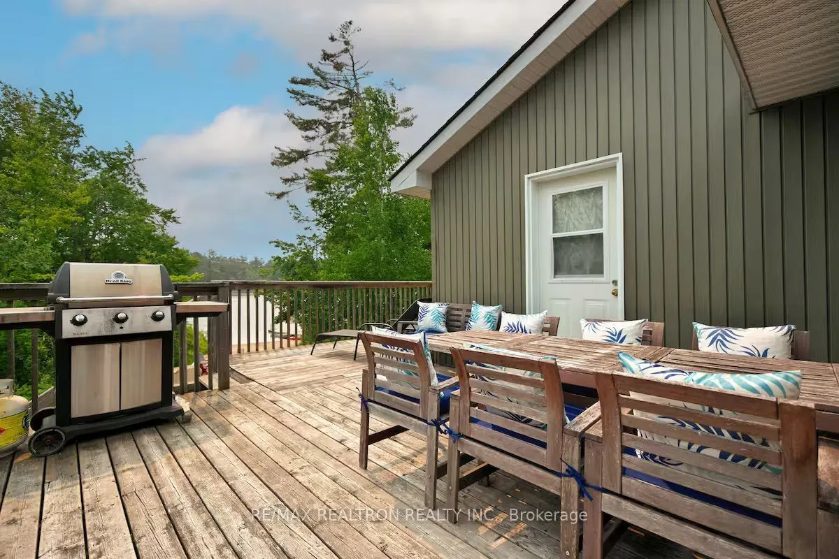 63 Healey Lake Road