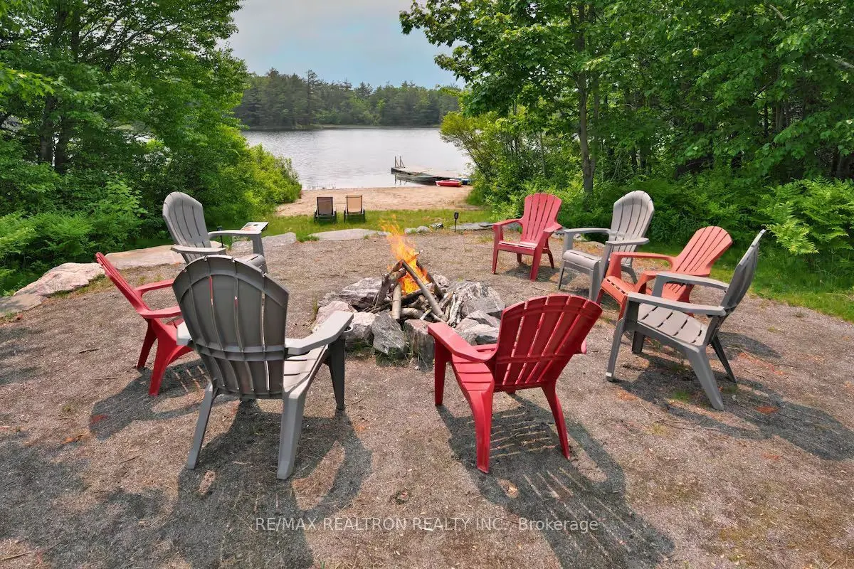 63 Healey Lake Road