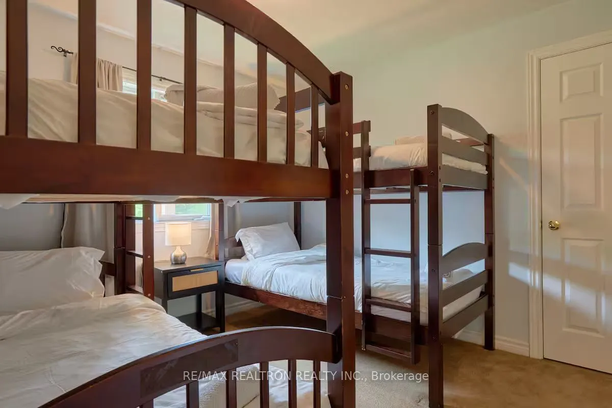 63 Healey Lake Road